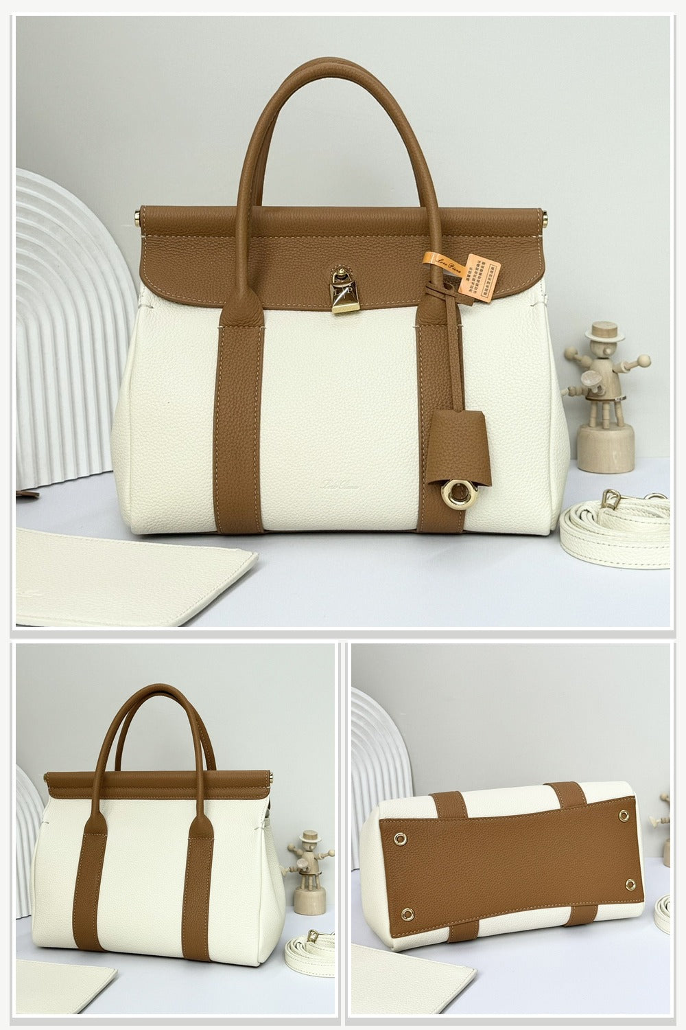 Loro Piana Bags 262