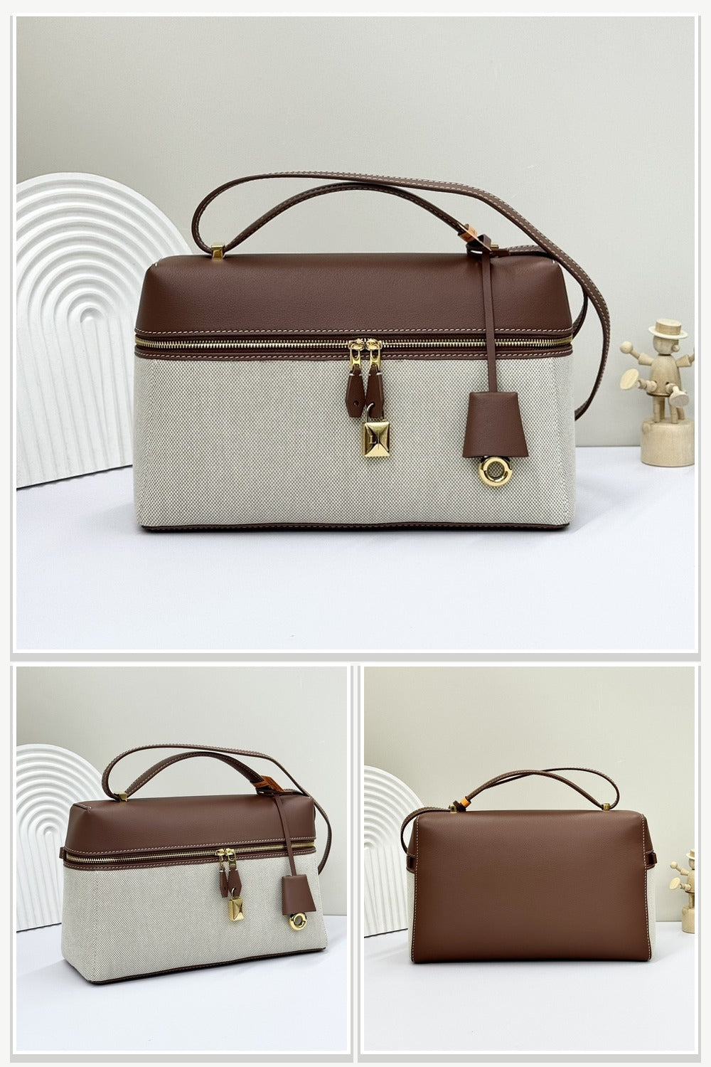 Loro Piana Bags 279