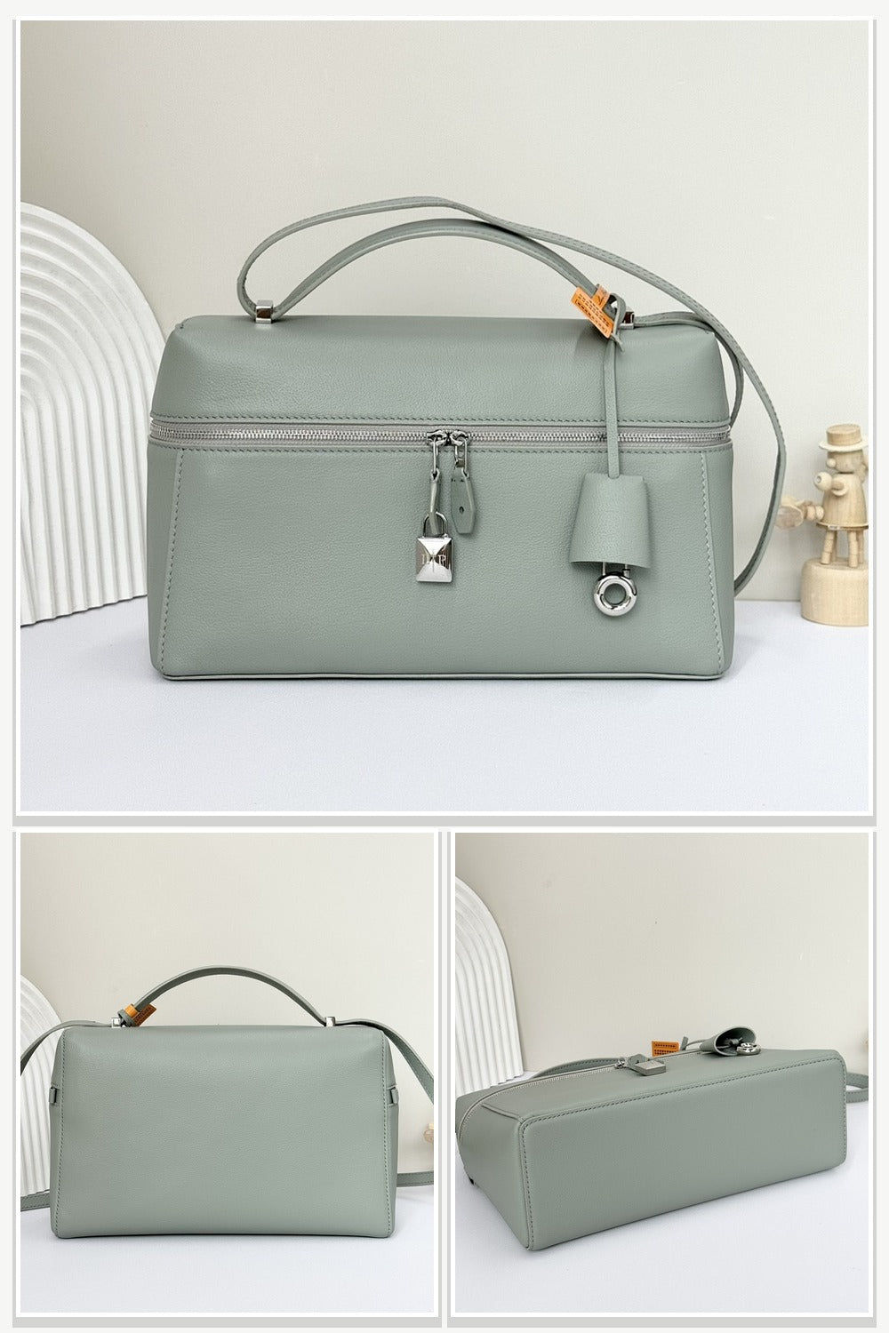 Loro Piana Bags 280