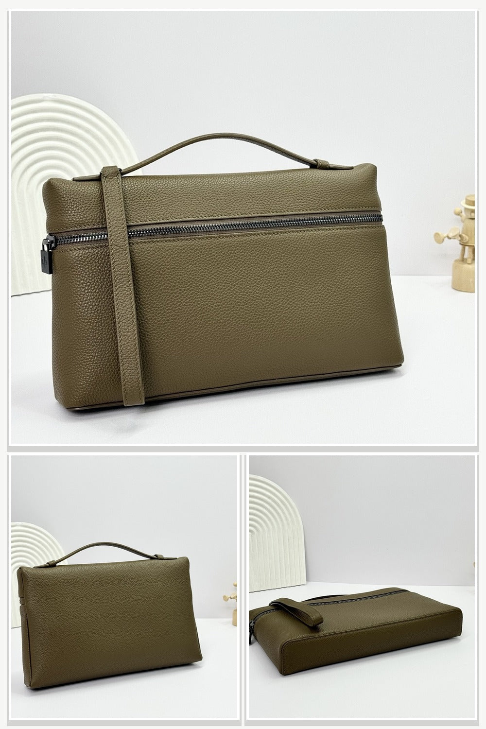Loro Piana Bags 290