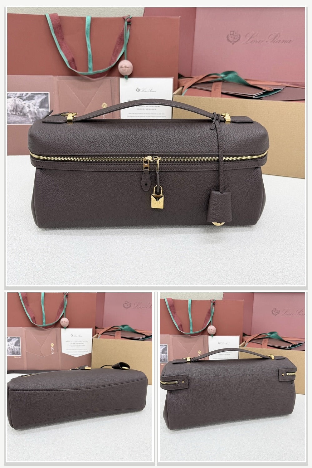 Loro Piana Bags 305