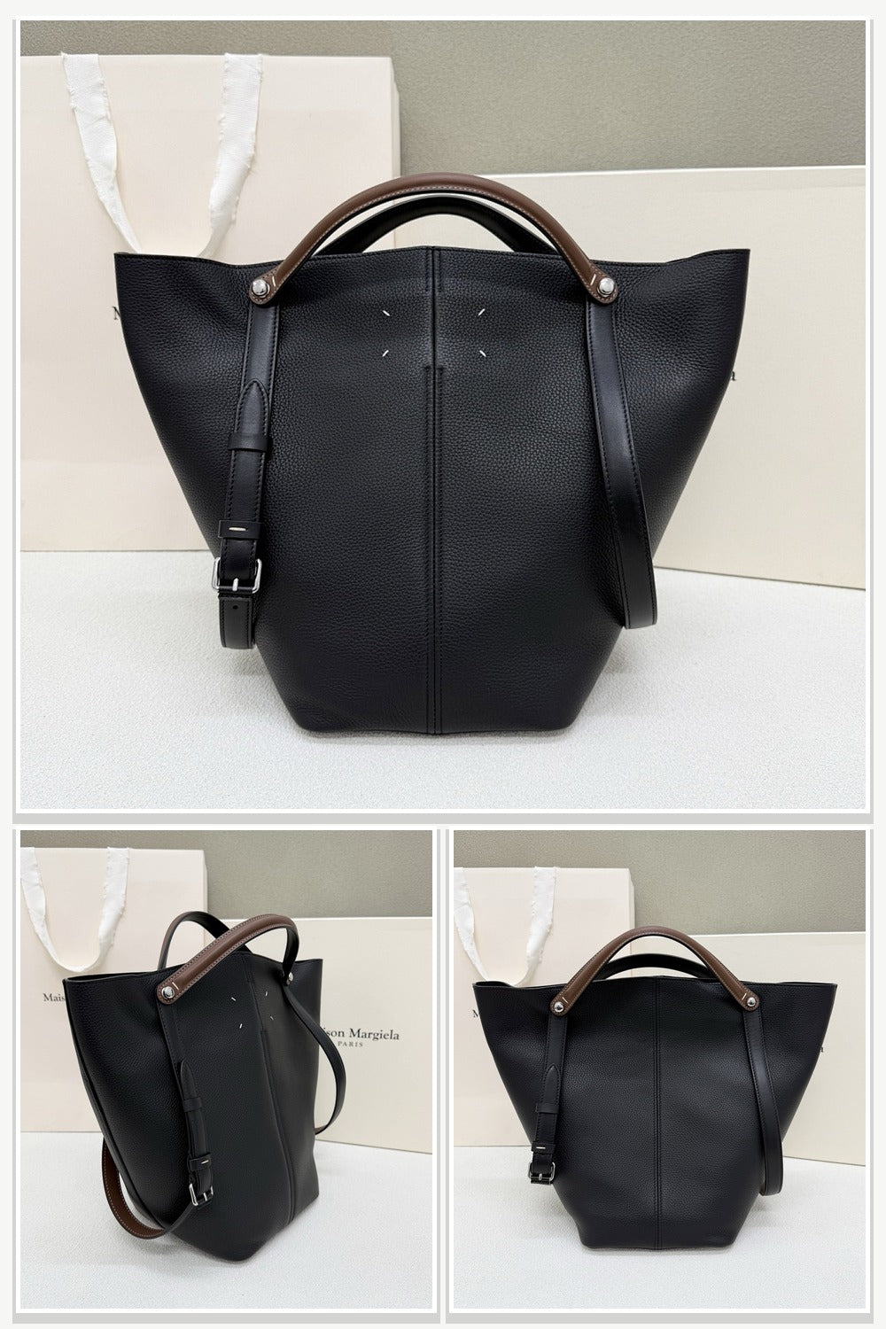 Loro Piana Bags 308