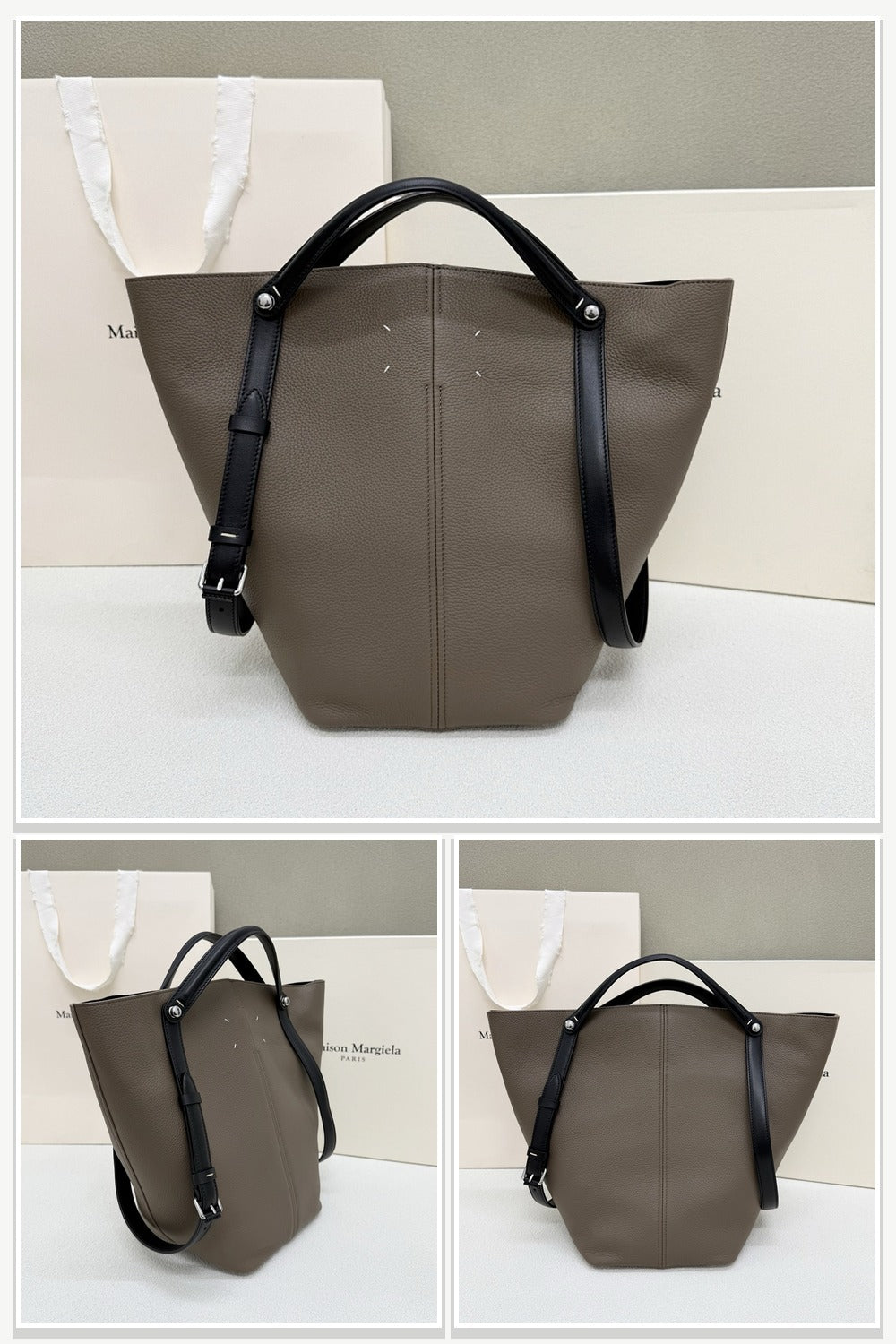 Loro Piana Bags 309