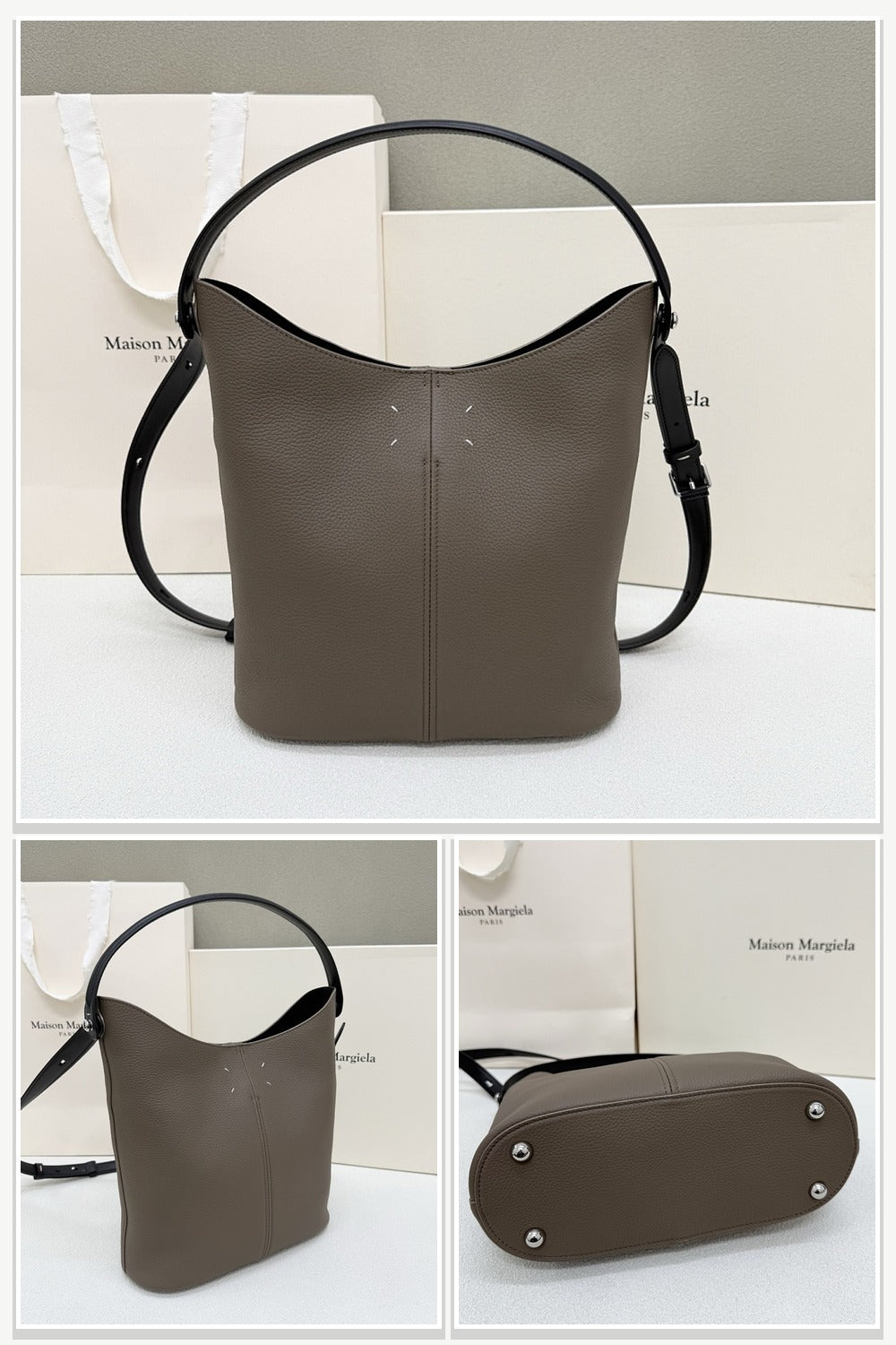 Loro Piana Bags 311