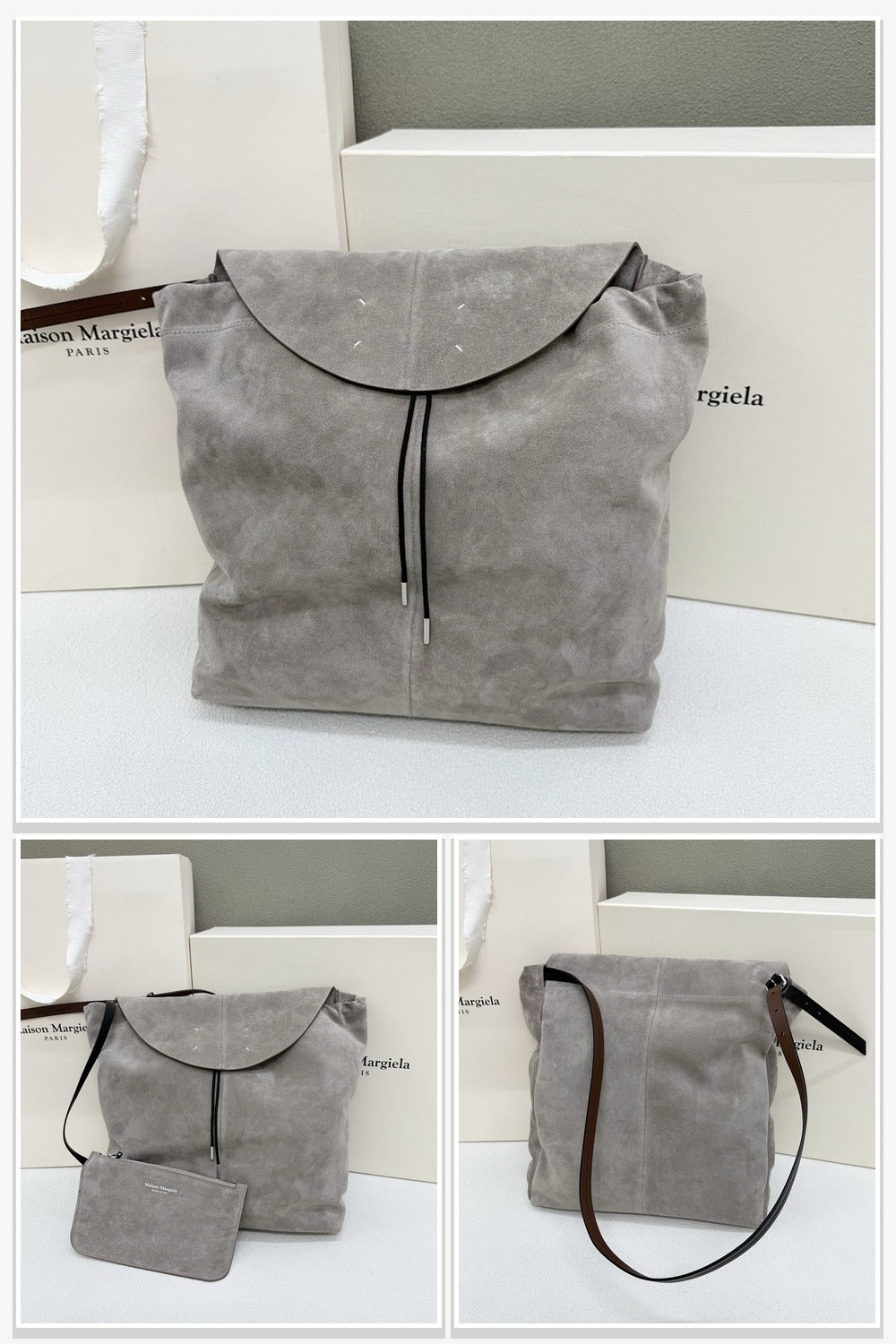 Loro Piana Bags 313