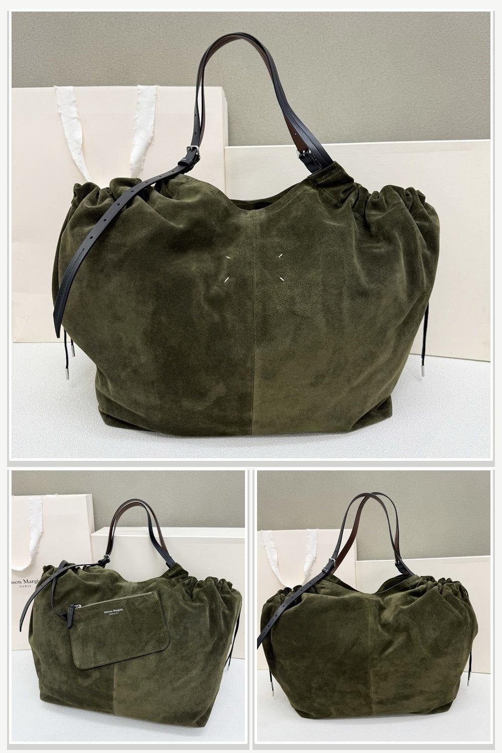 Loro Piana Bags 314