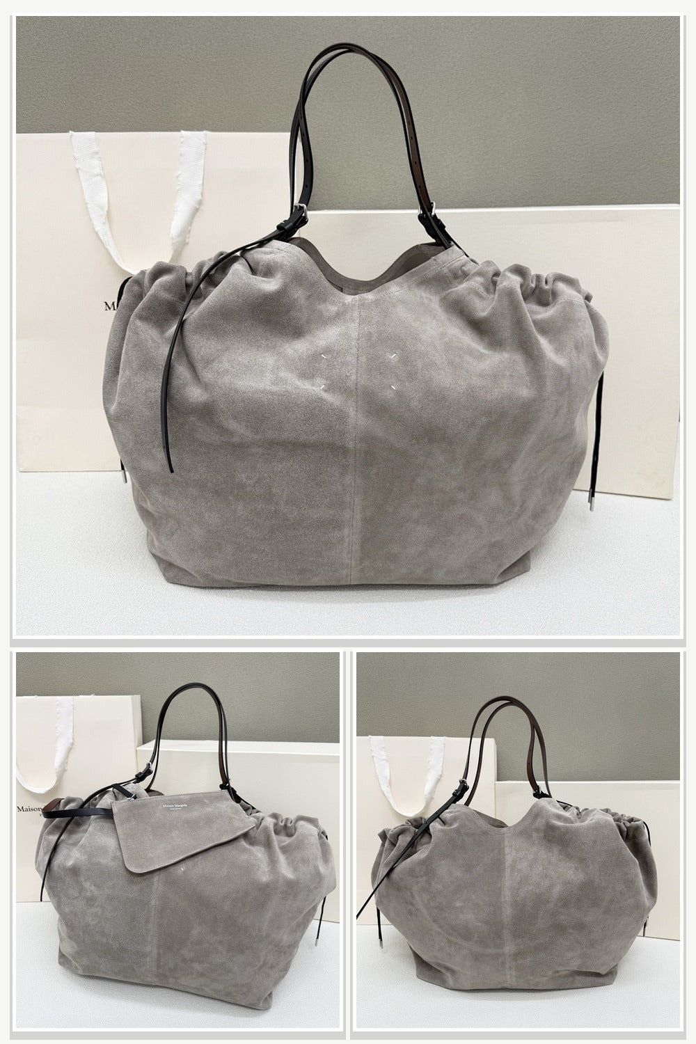 Loro Piana Bags 315