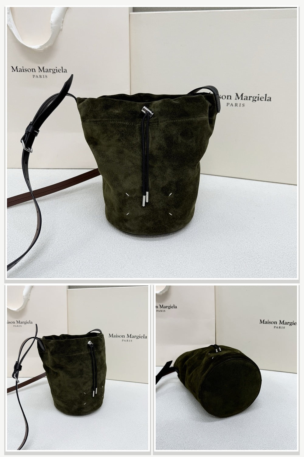 Loro Piana Bags 316