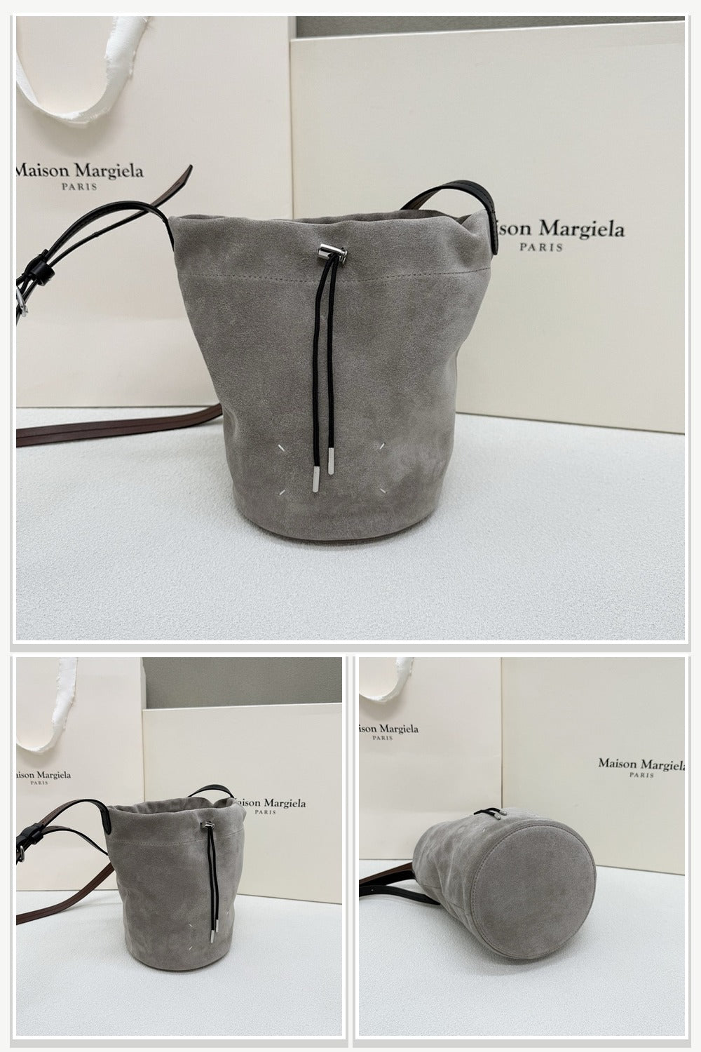 Loro Piana Bags 317