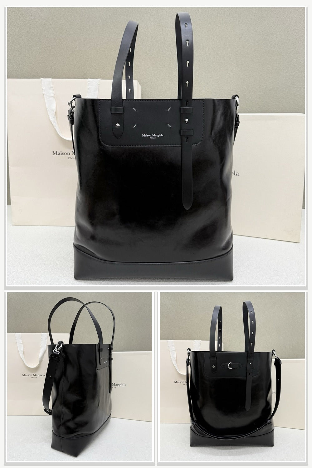 Loro Piana Bags 318