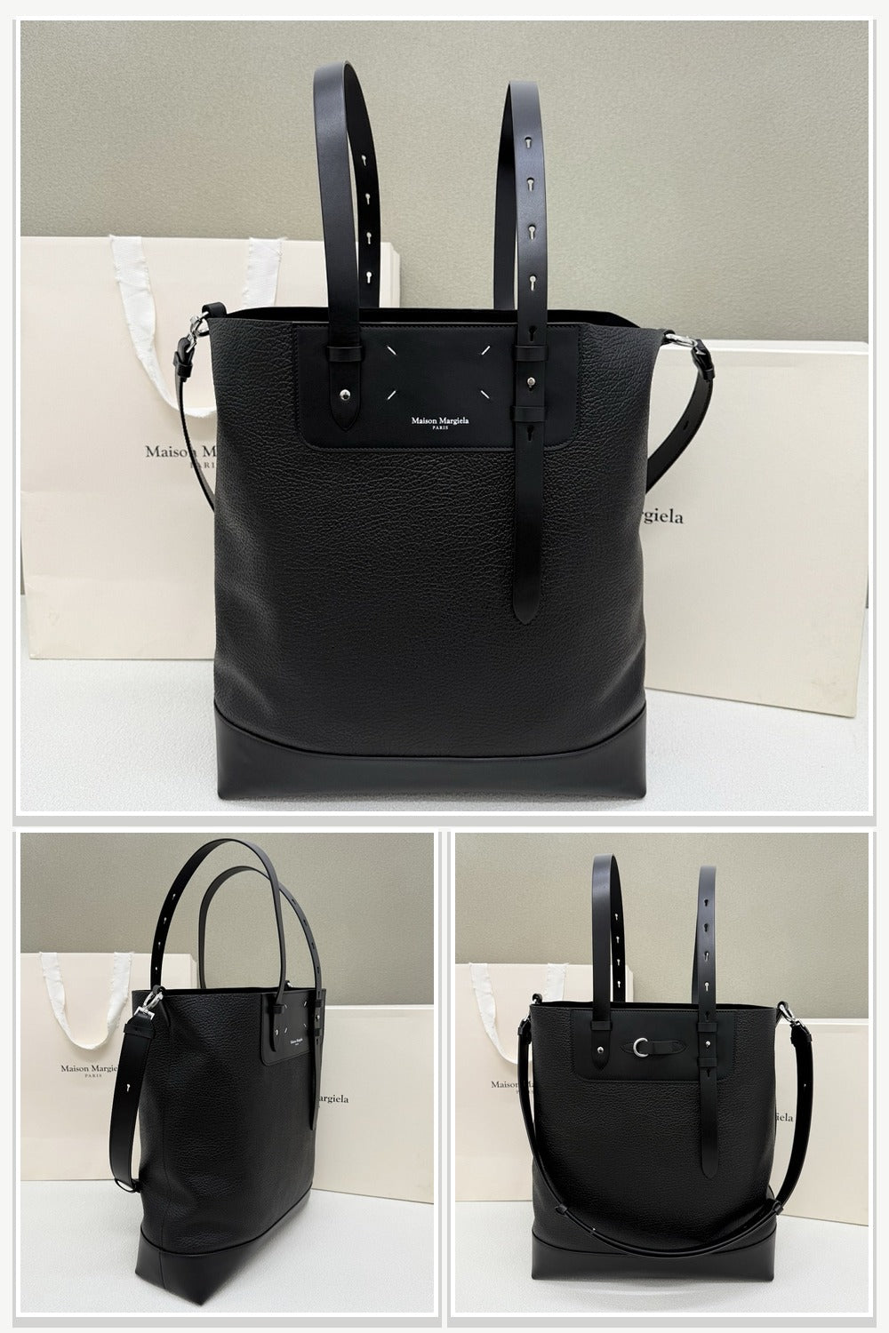 Loro Piana Bags 319
