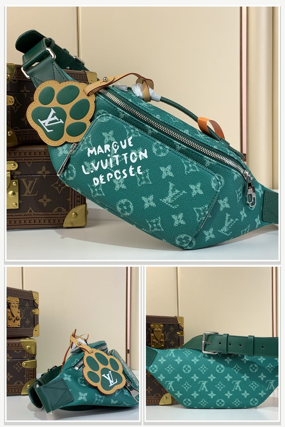 Bag