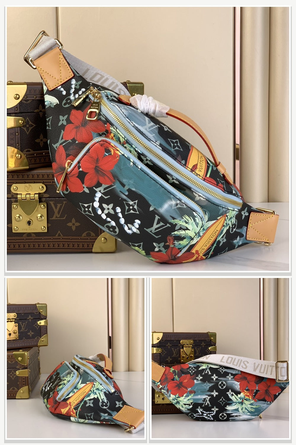 Bag
