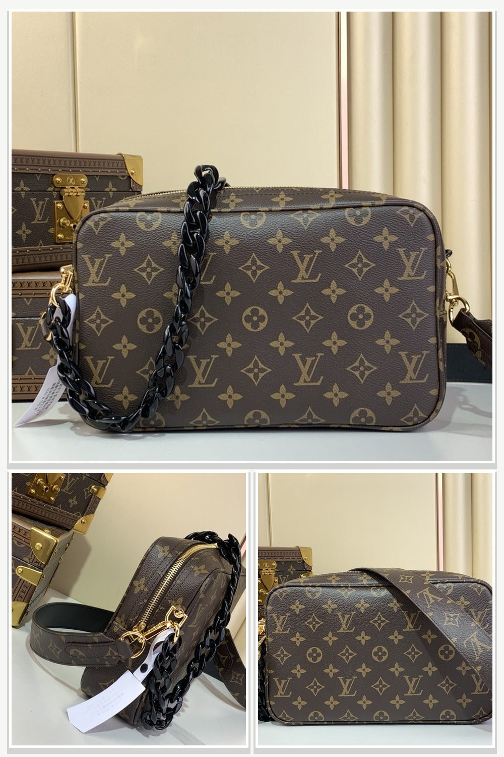 Bag