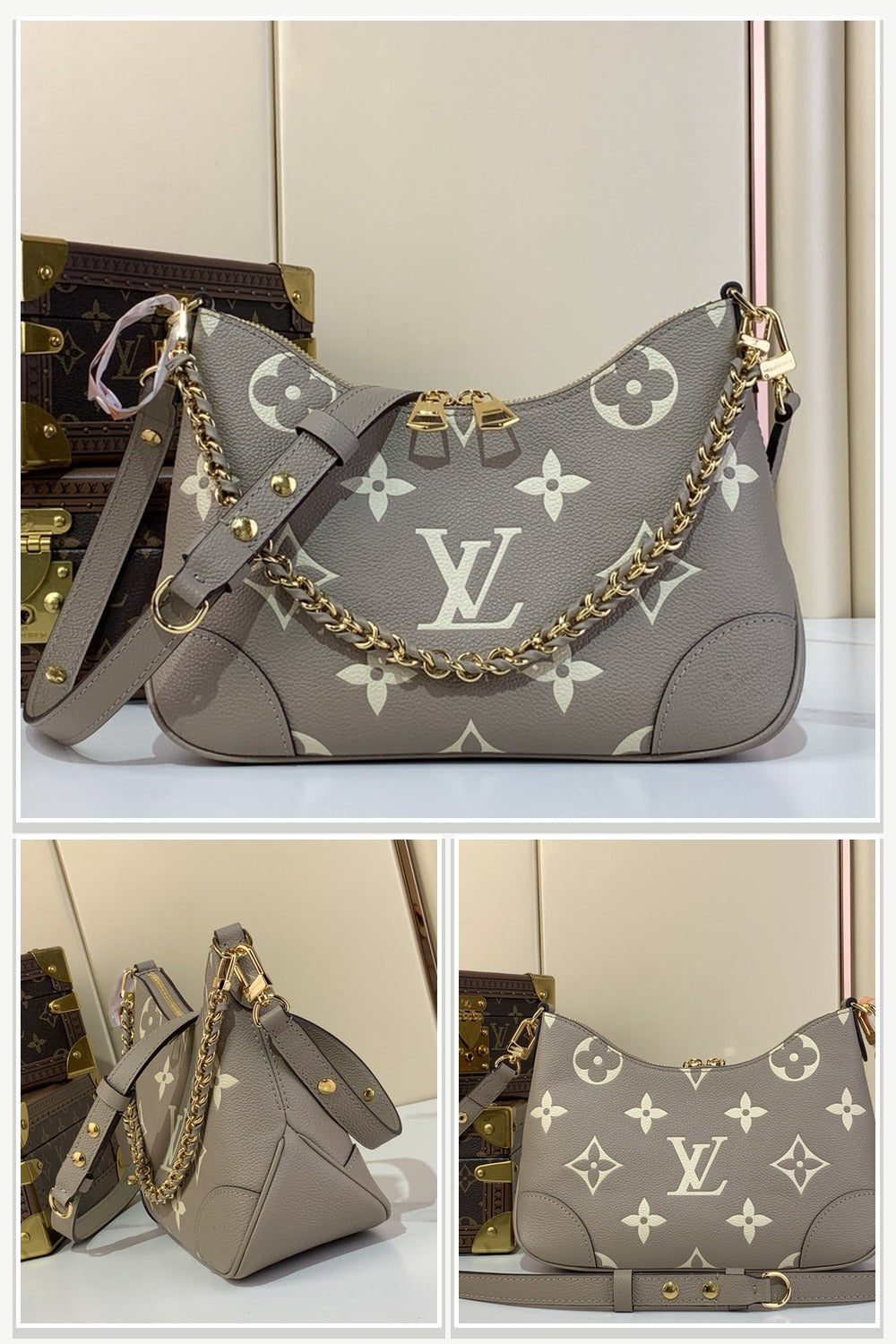 Bag