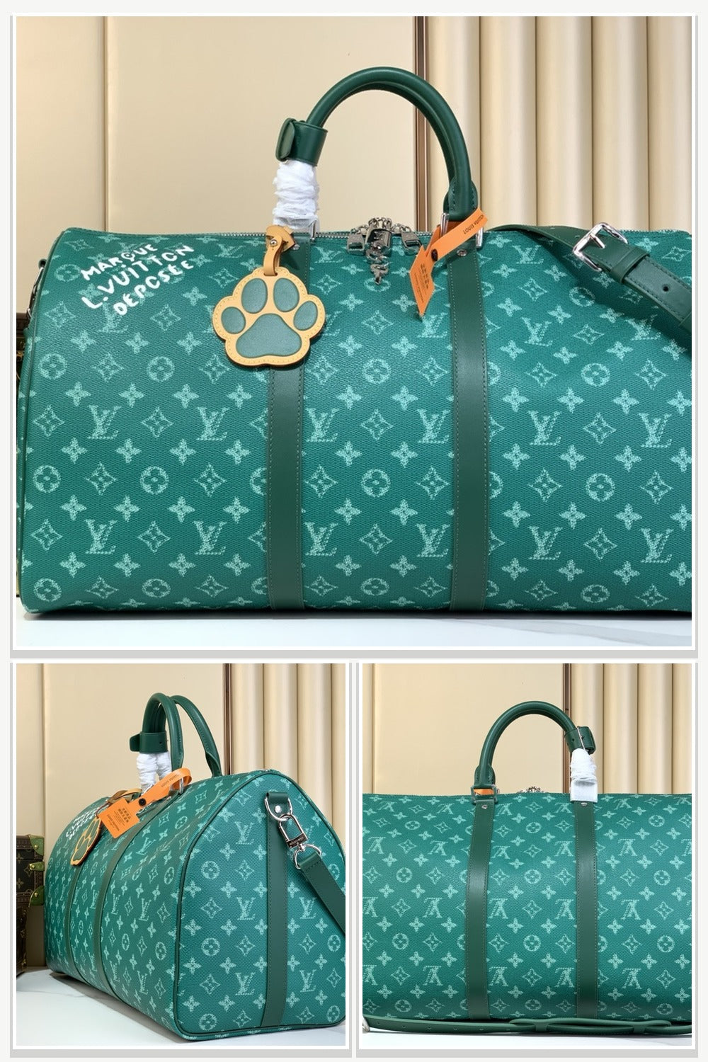 Bag