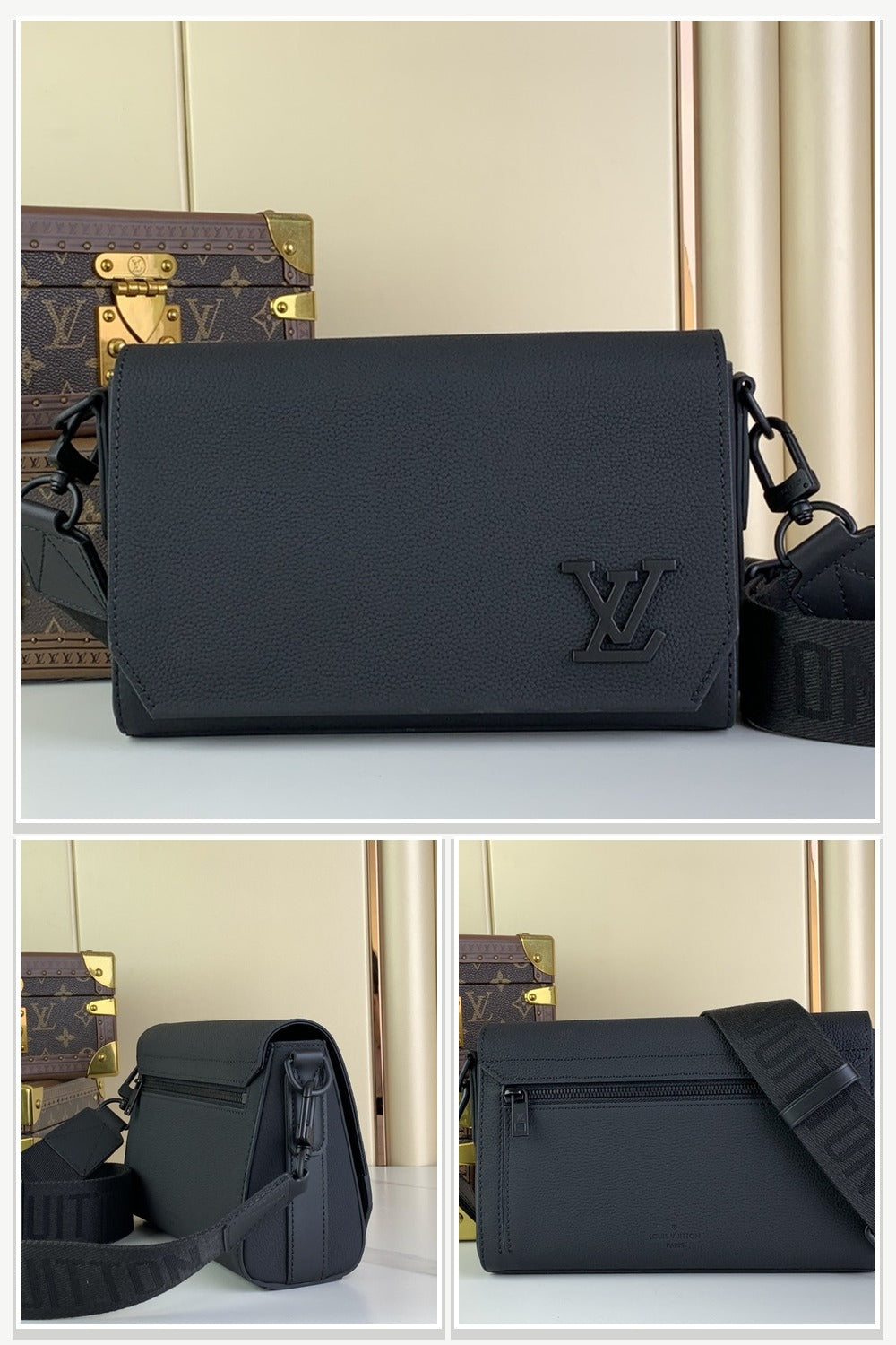 Bag