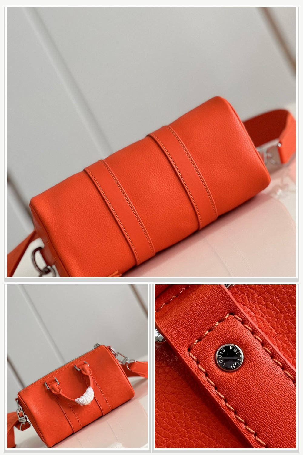 Bag