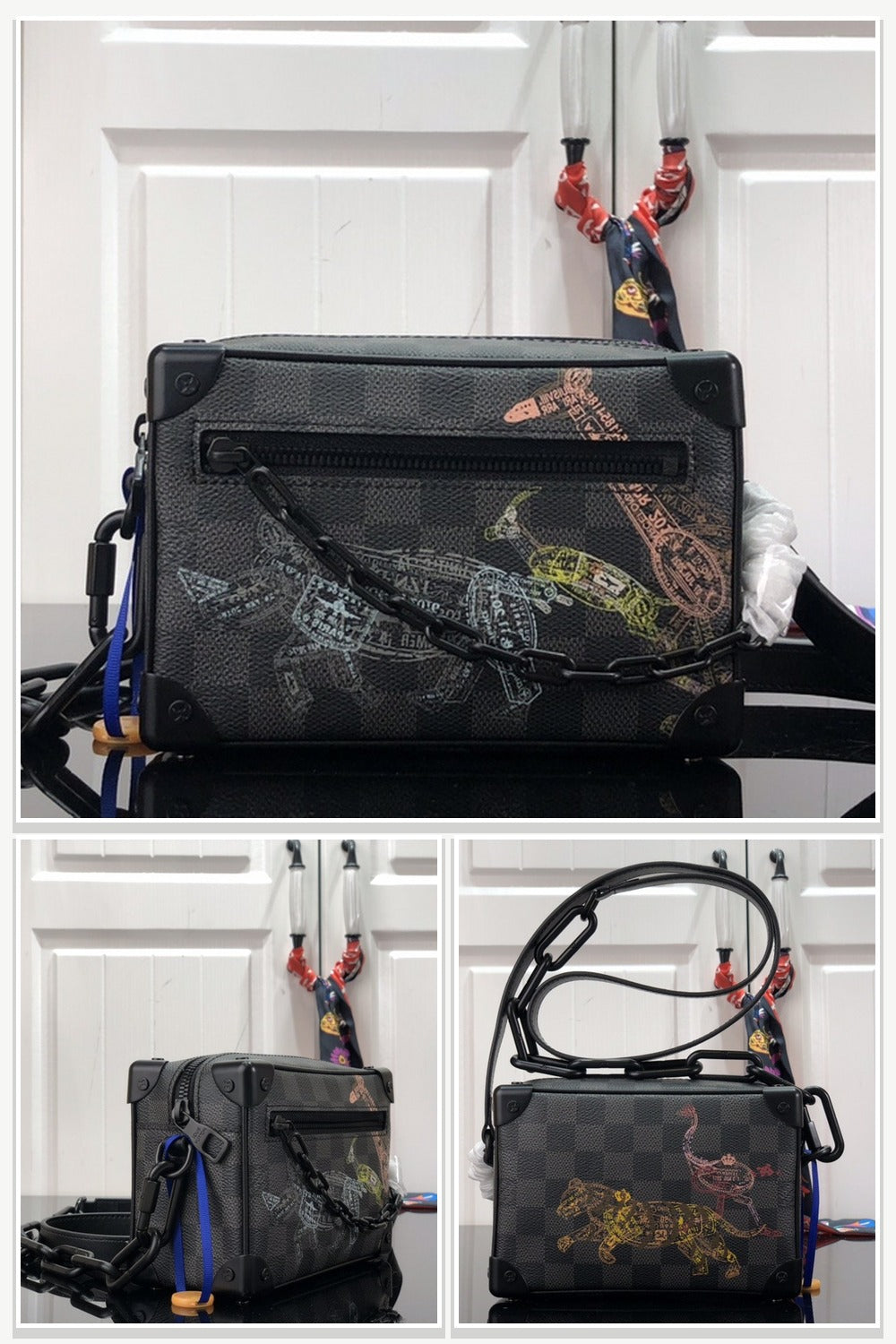 Bag