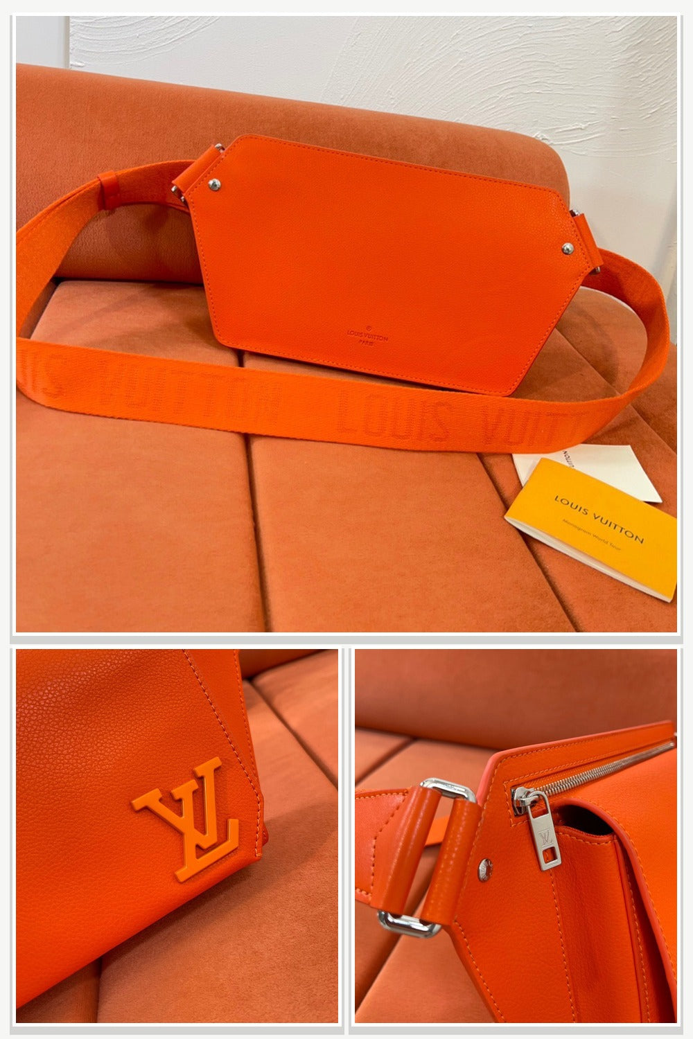 Bag
