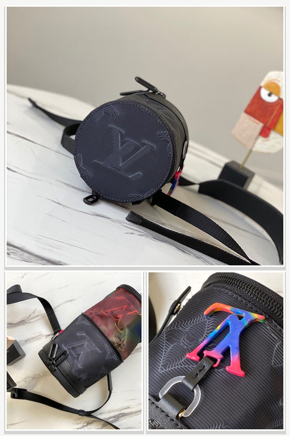 Bag