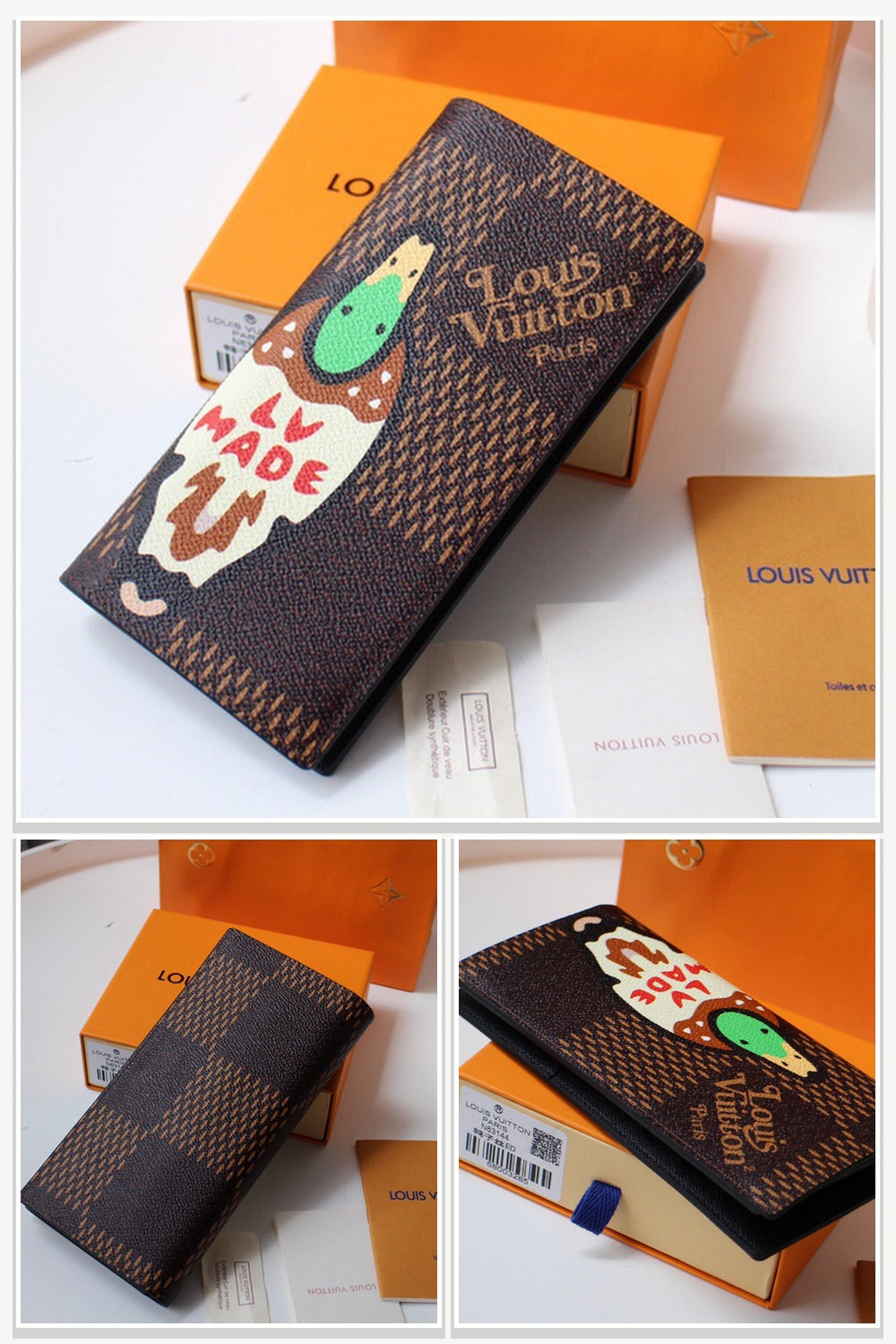 Bag