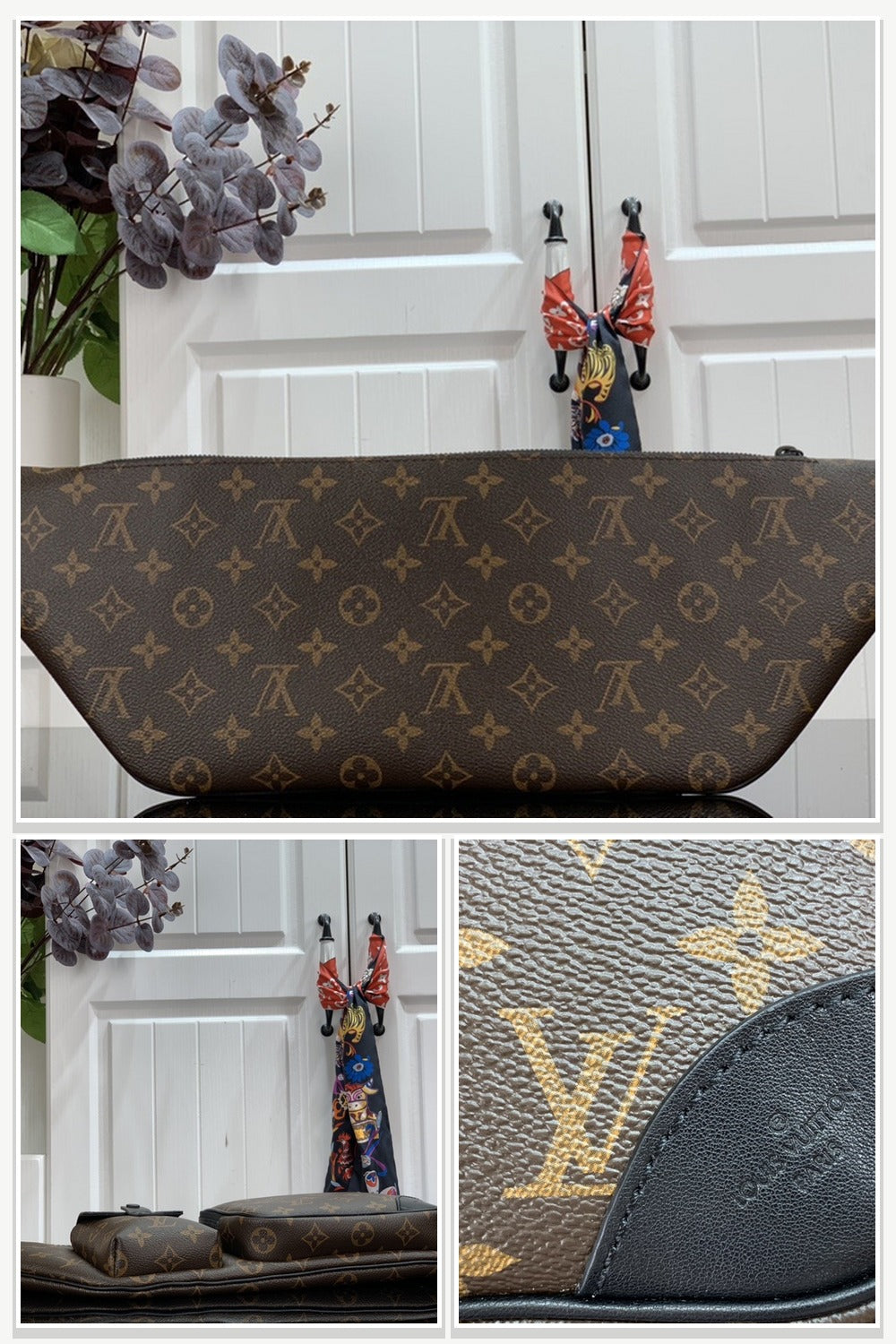 Bag