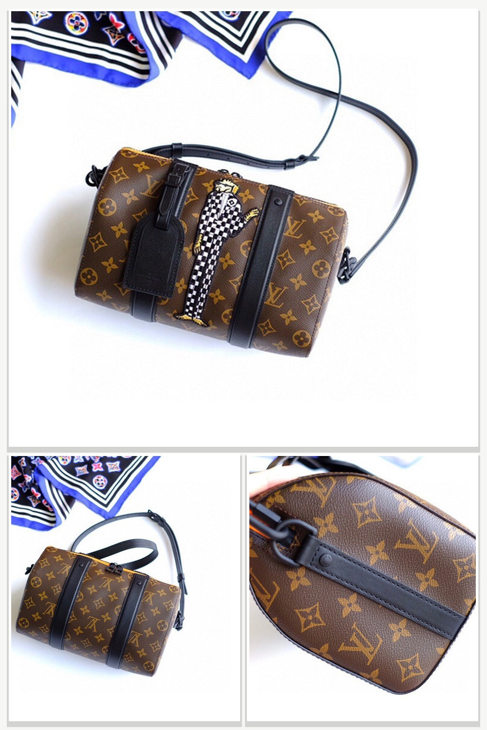 Bag