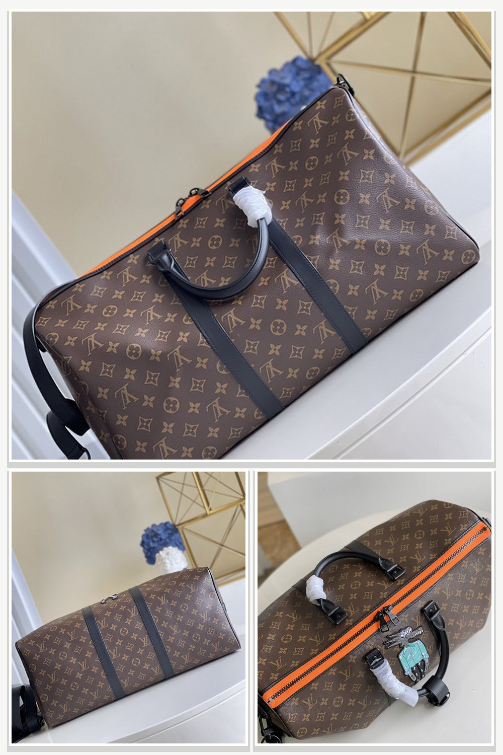 Bag
