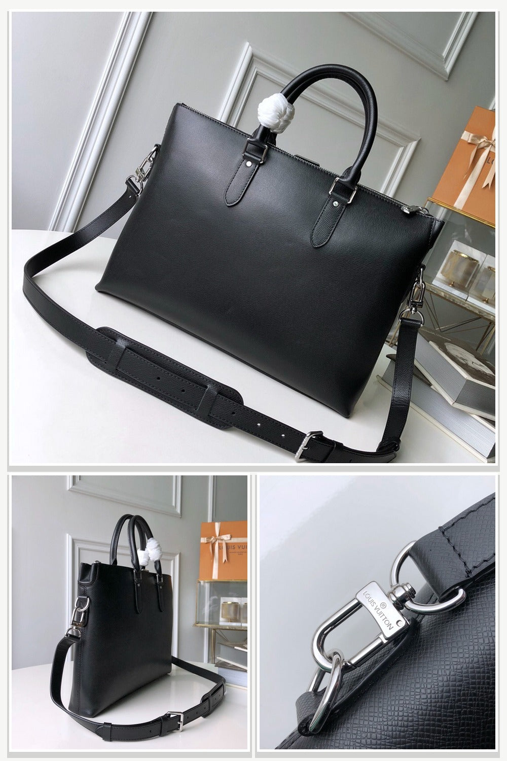 Bag