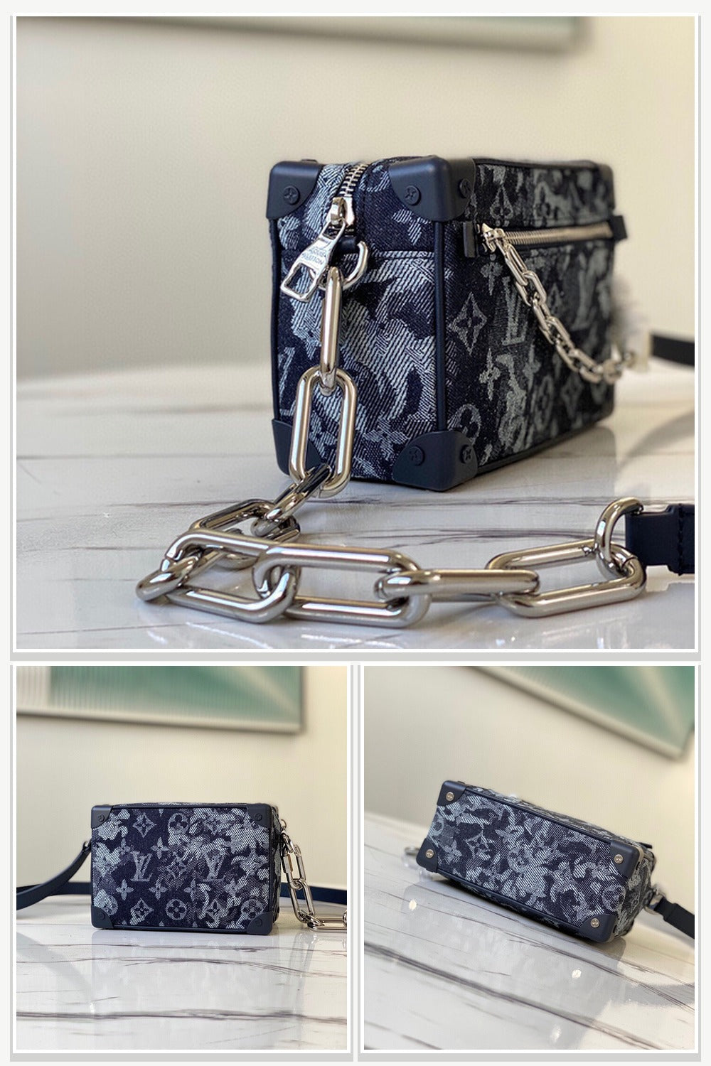 Bag