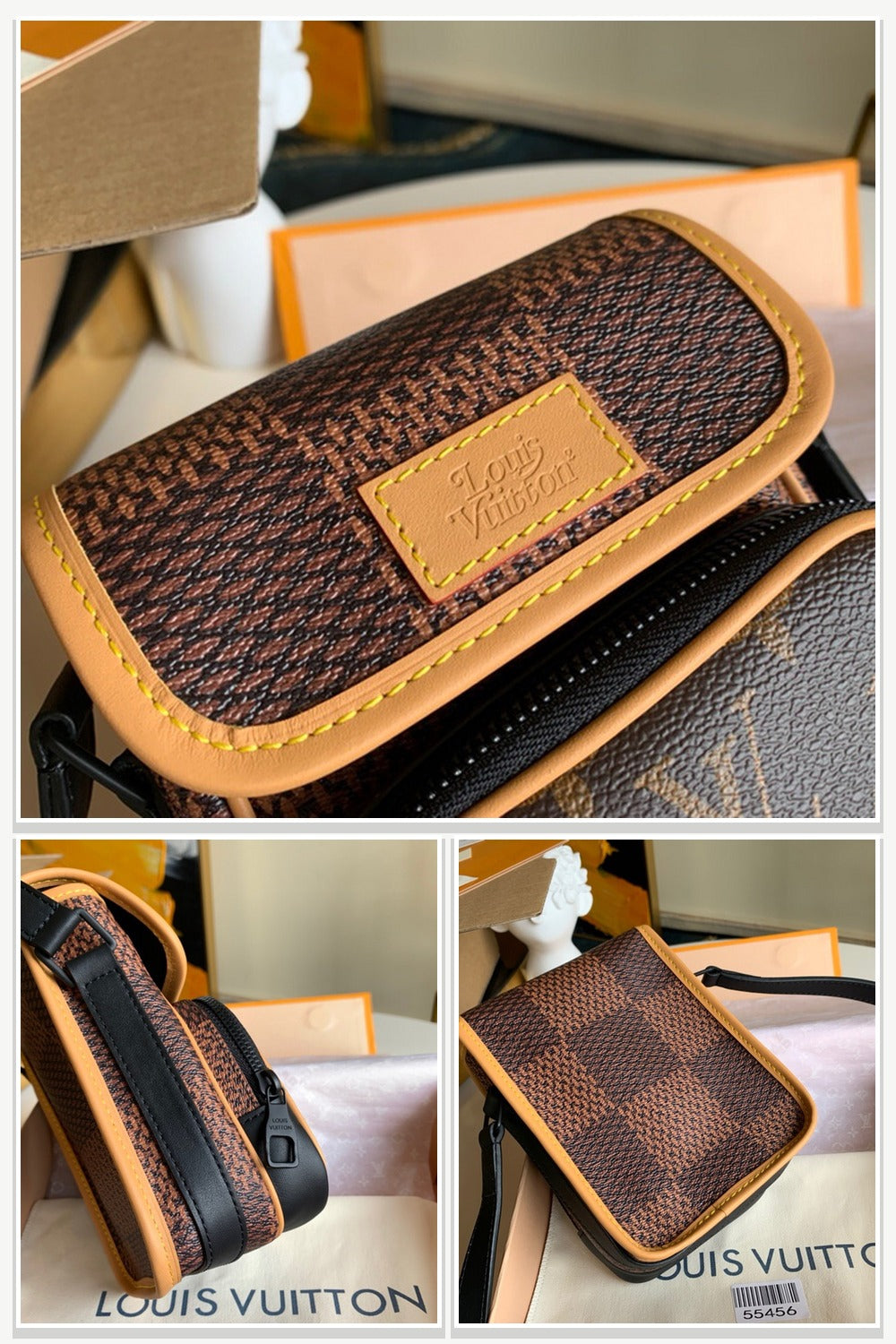 Bag