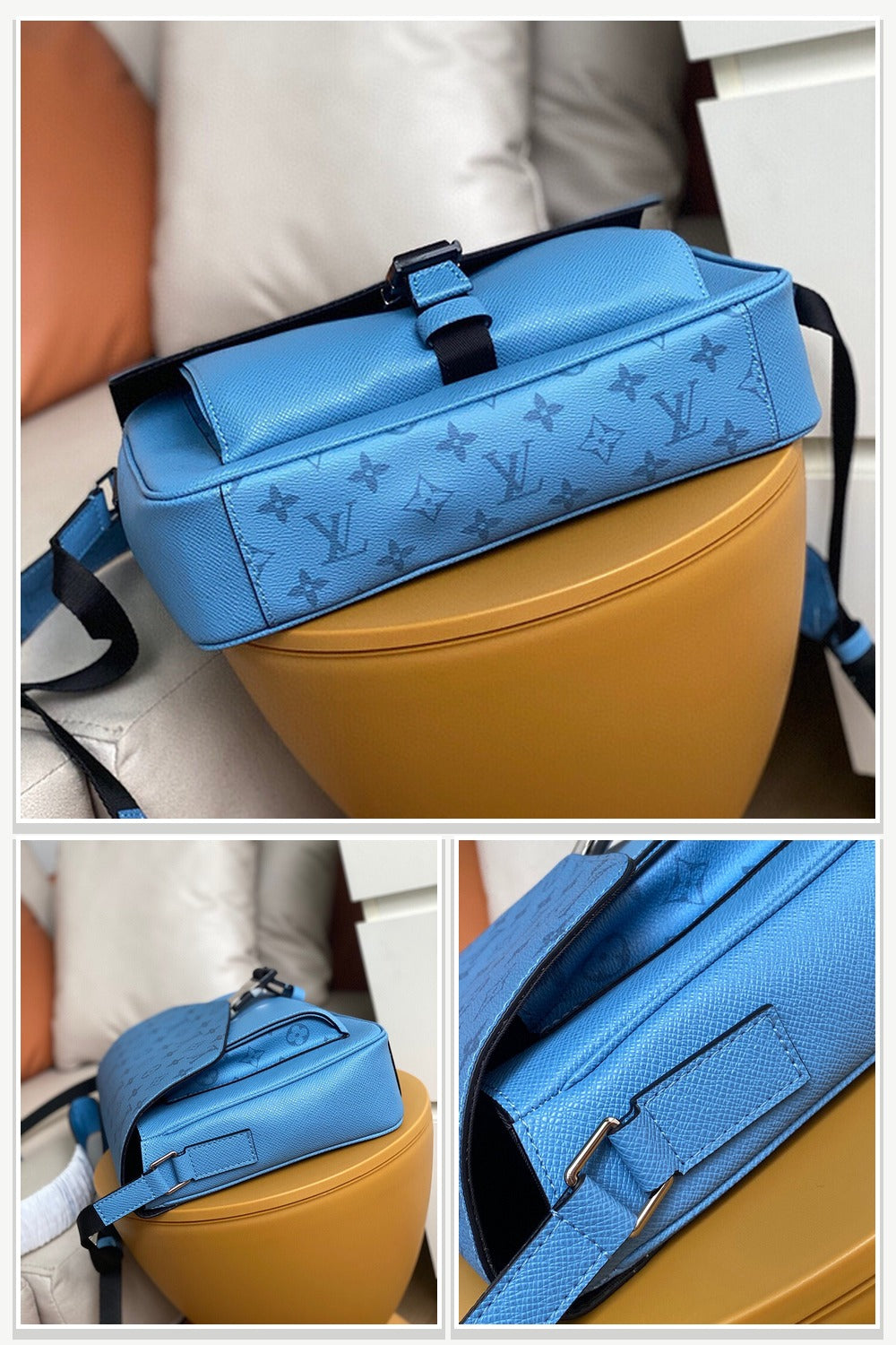 Bag