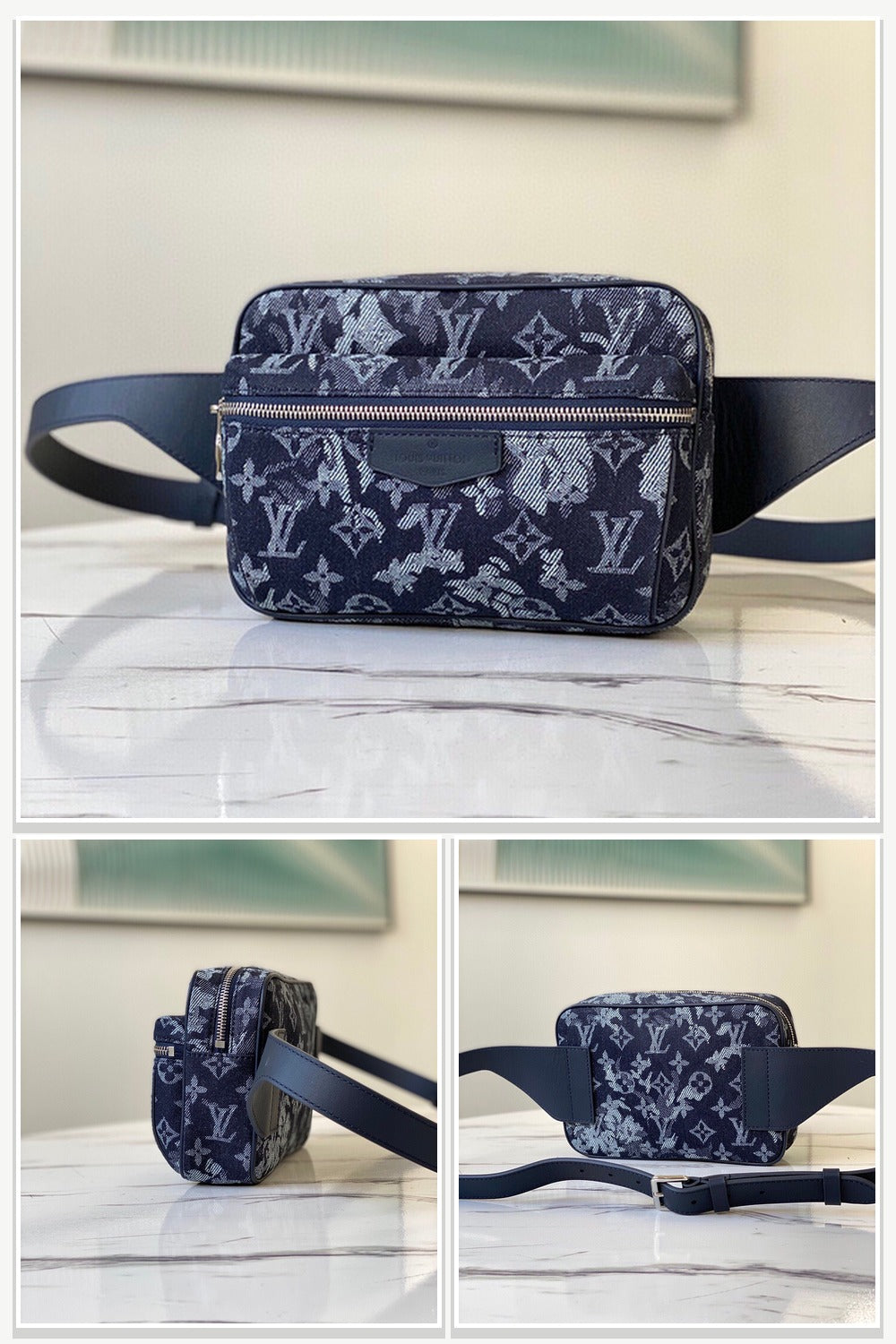 Bag