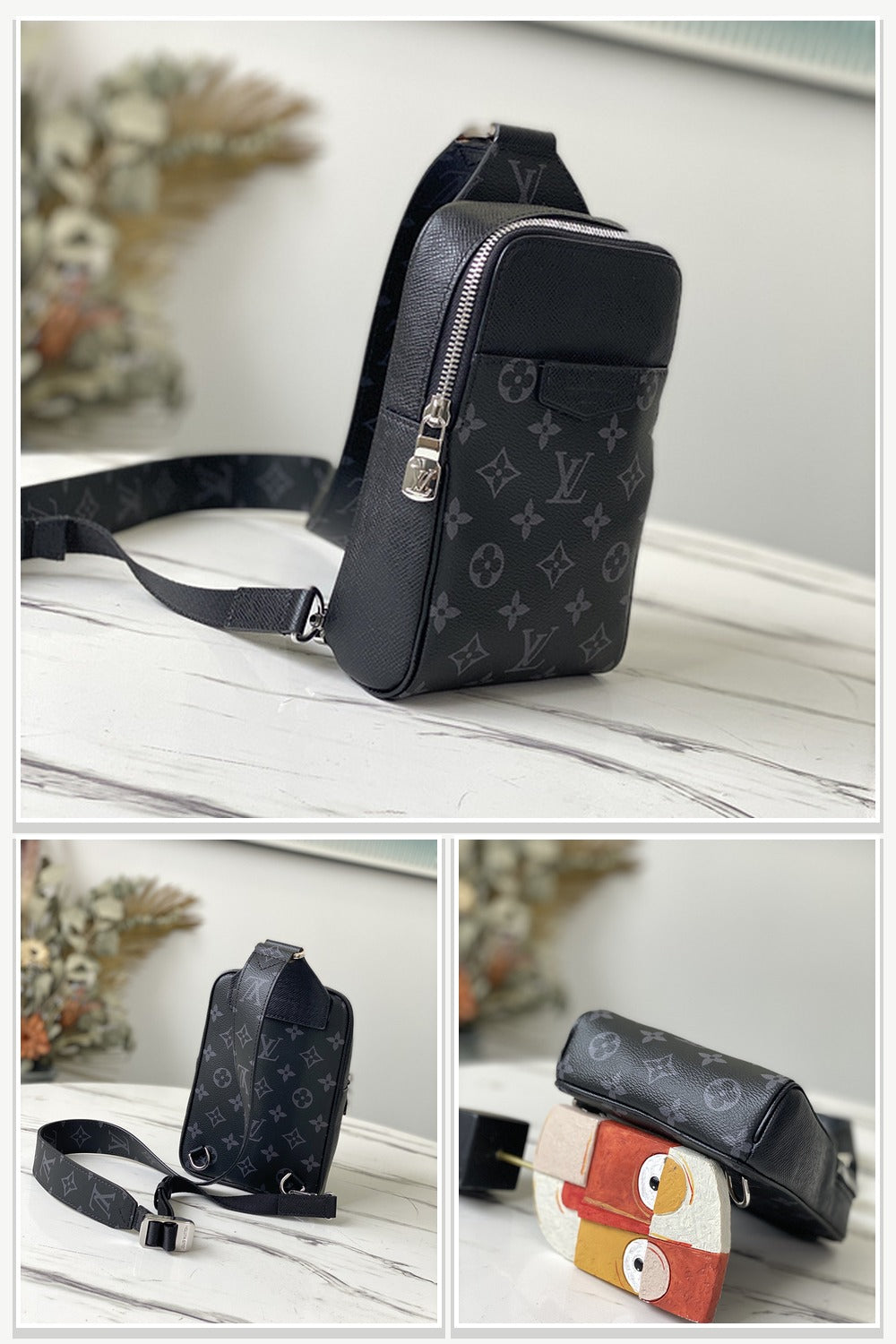 Bag