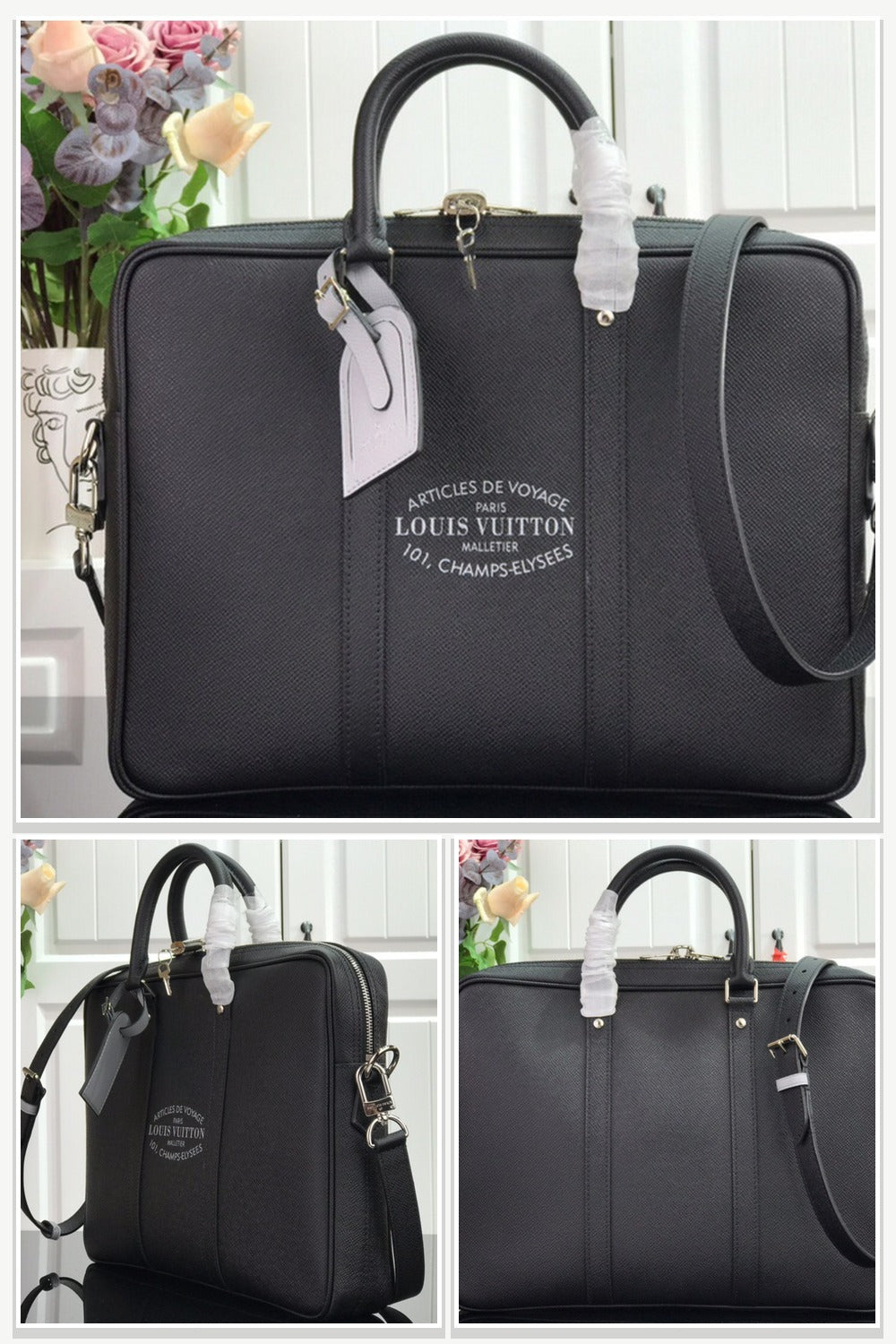 Bag