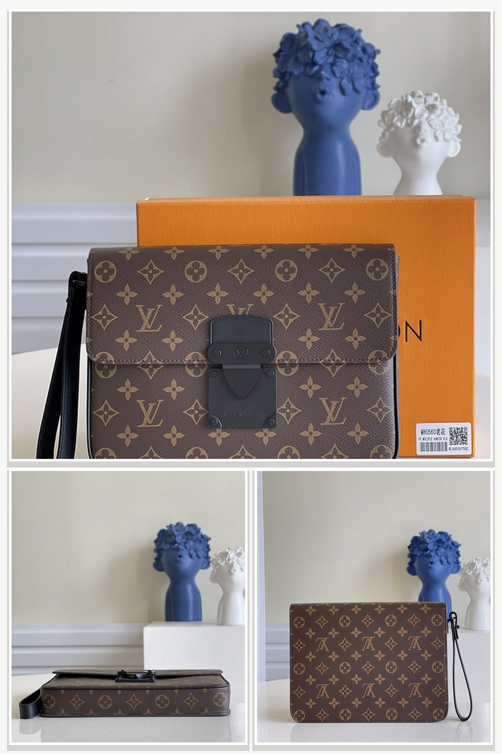 Bag