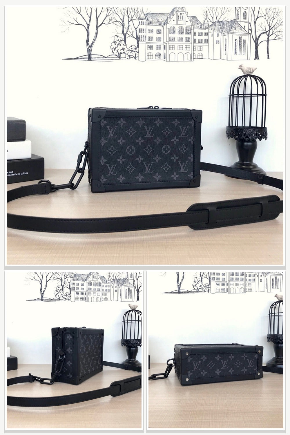 Bag
