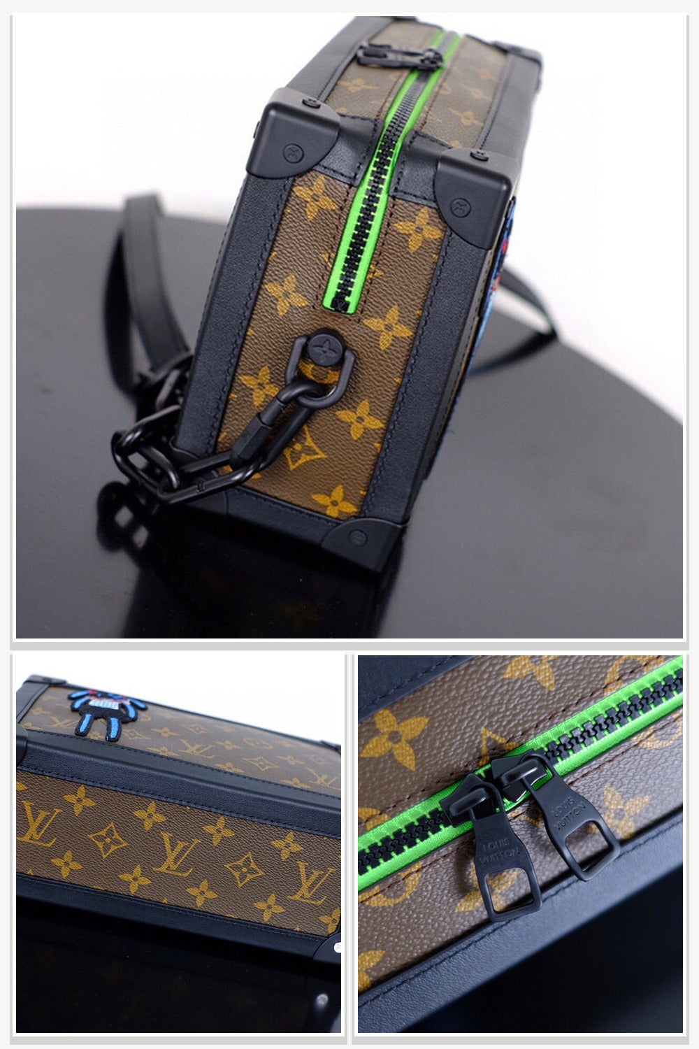 Bag