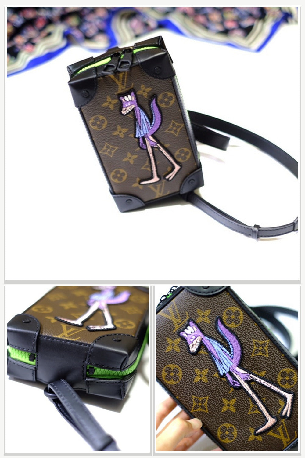 Bag