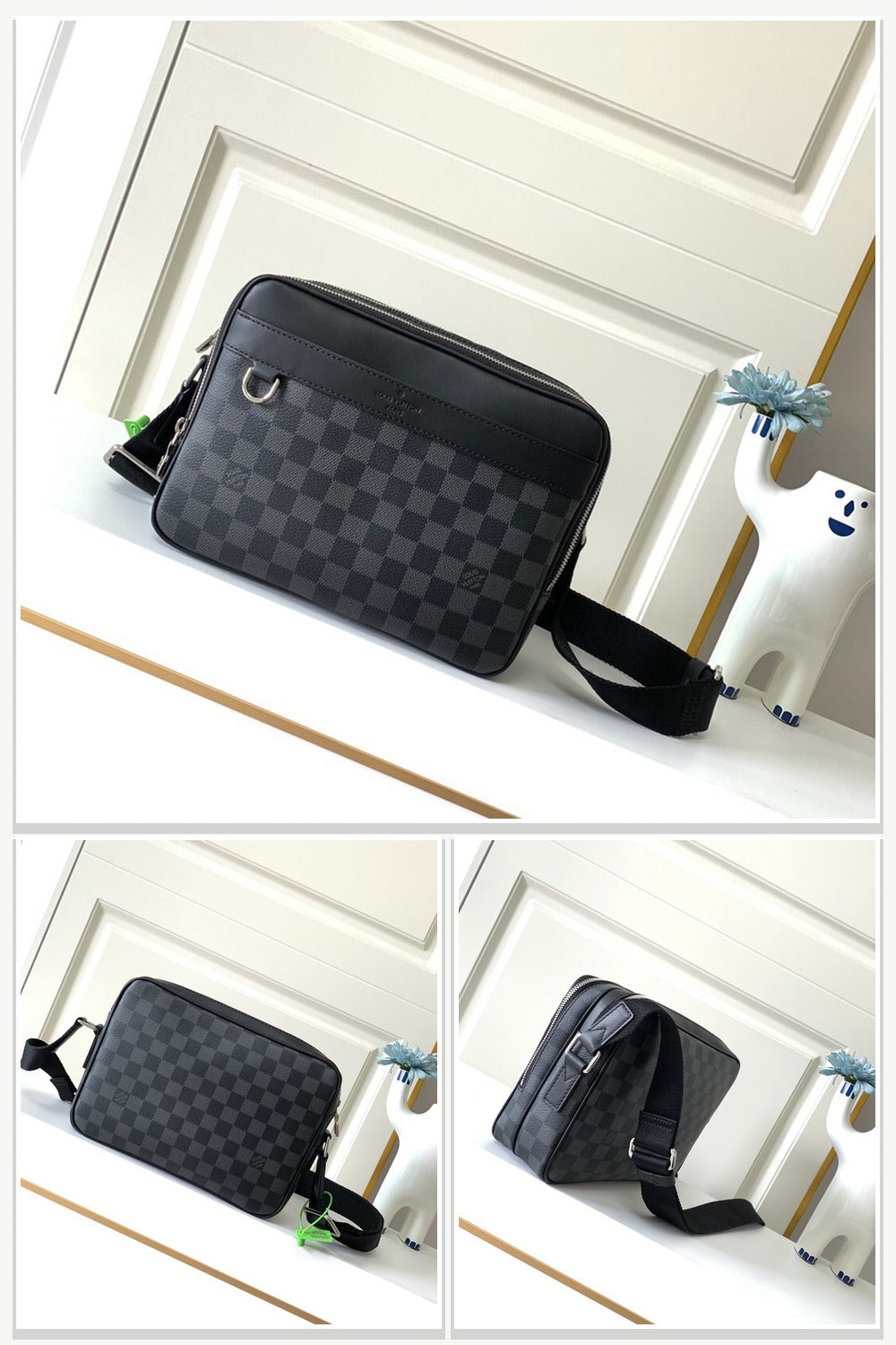 Bag