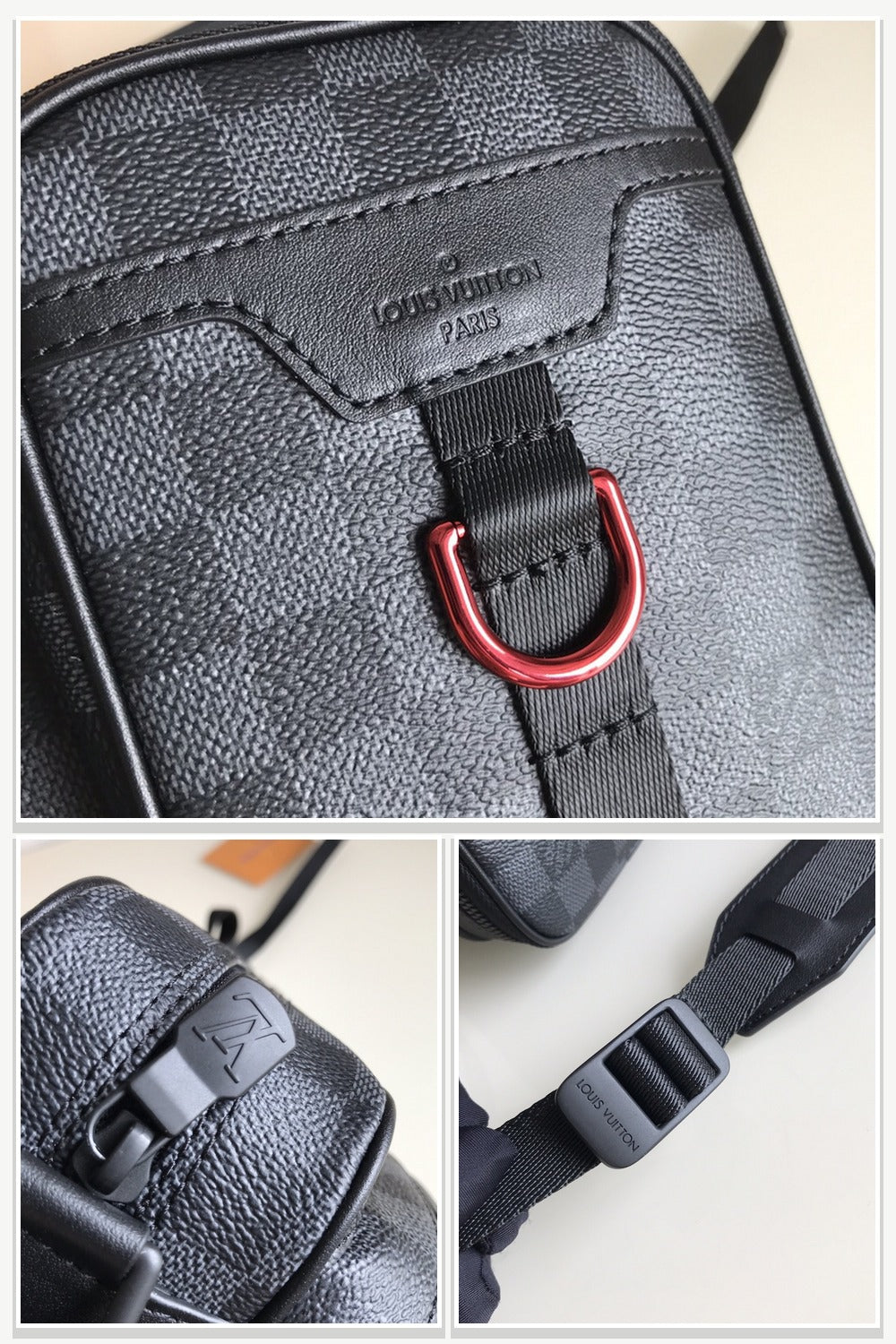 Bag