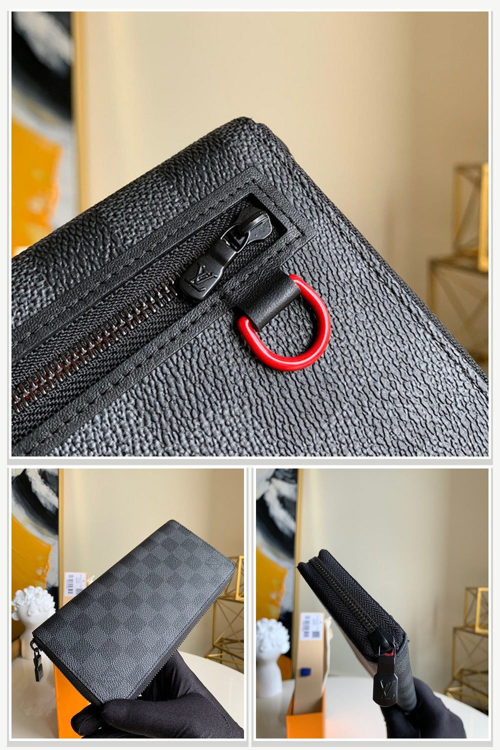 Bag