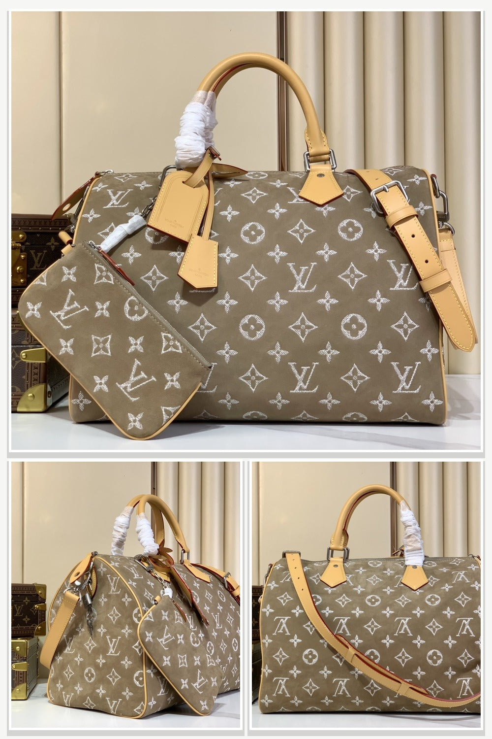 Bag