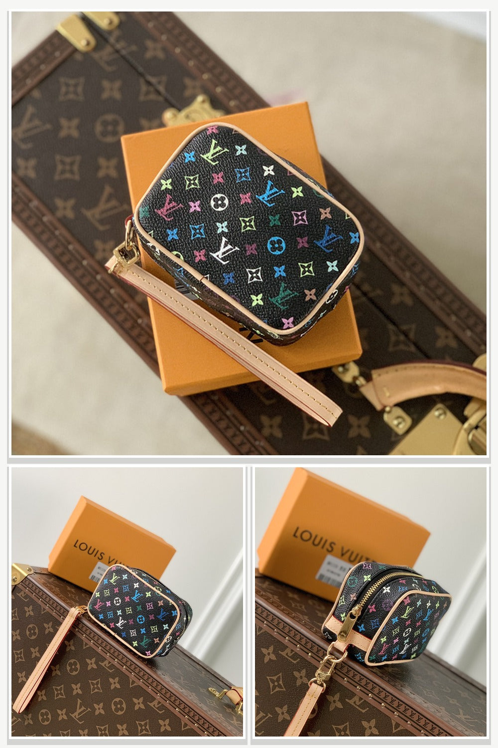 Bag