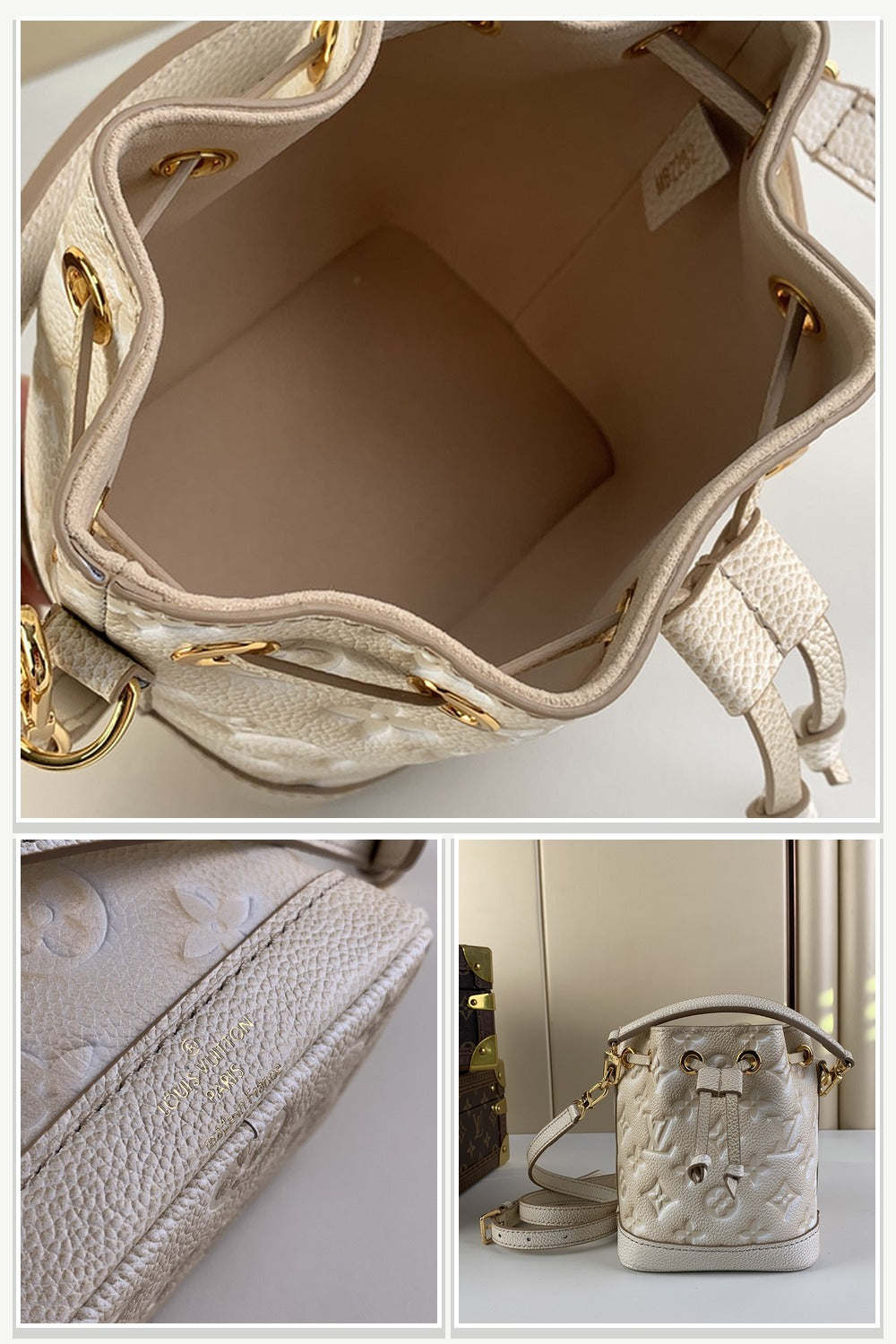Bag