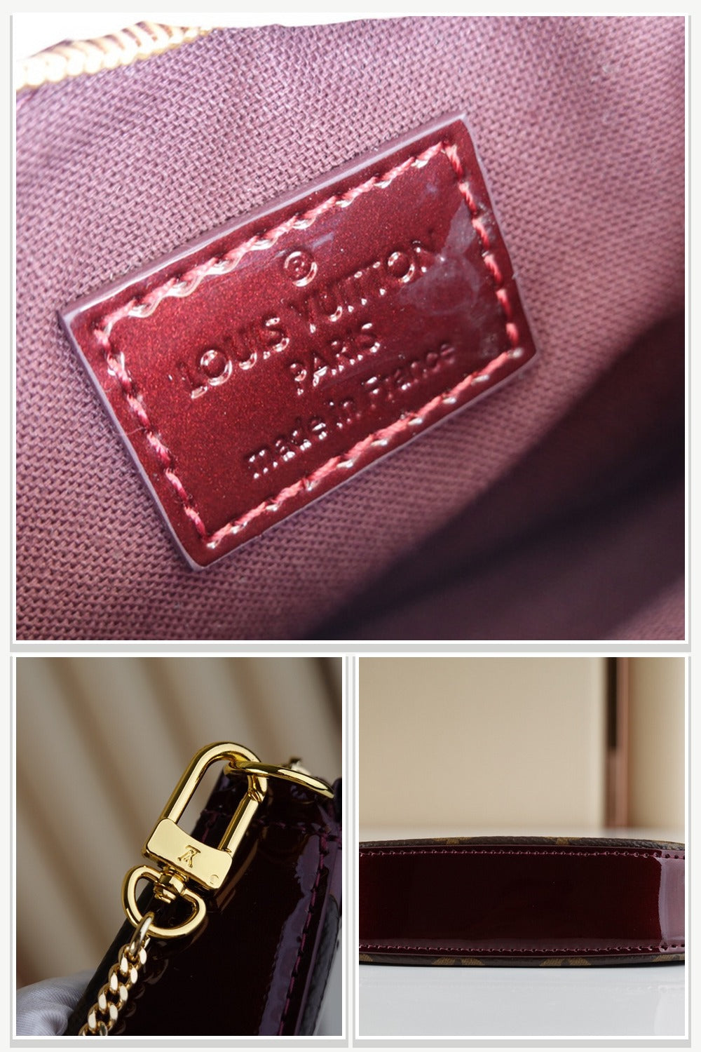 Bag