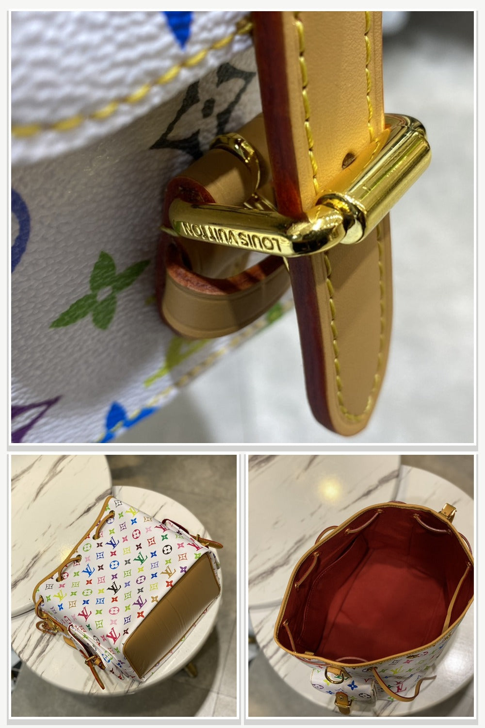 Bag