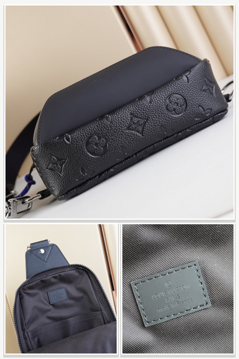 Bag