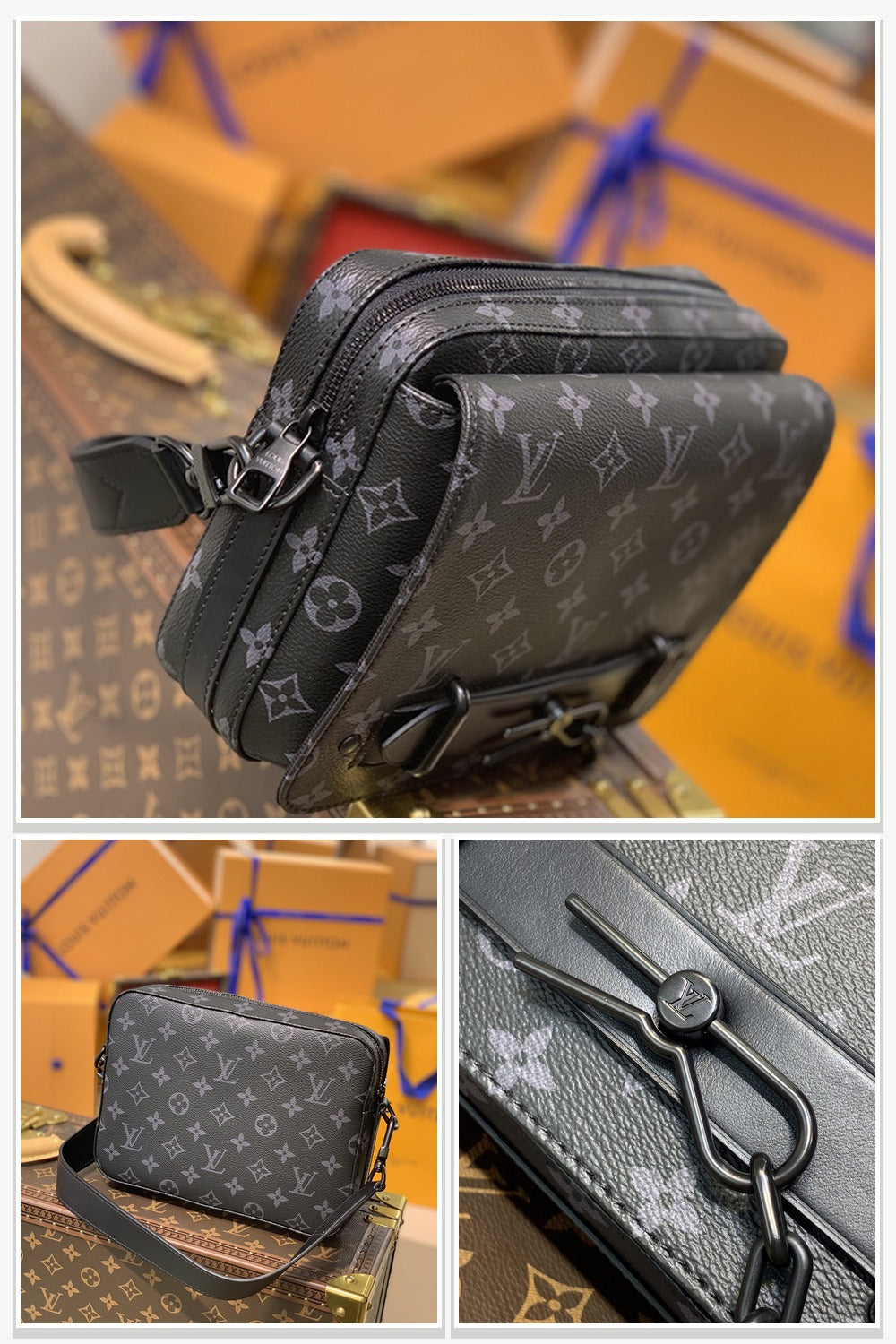 Bag